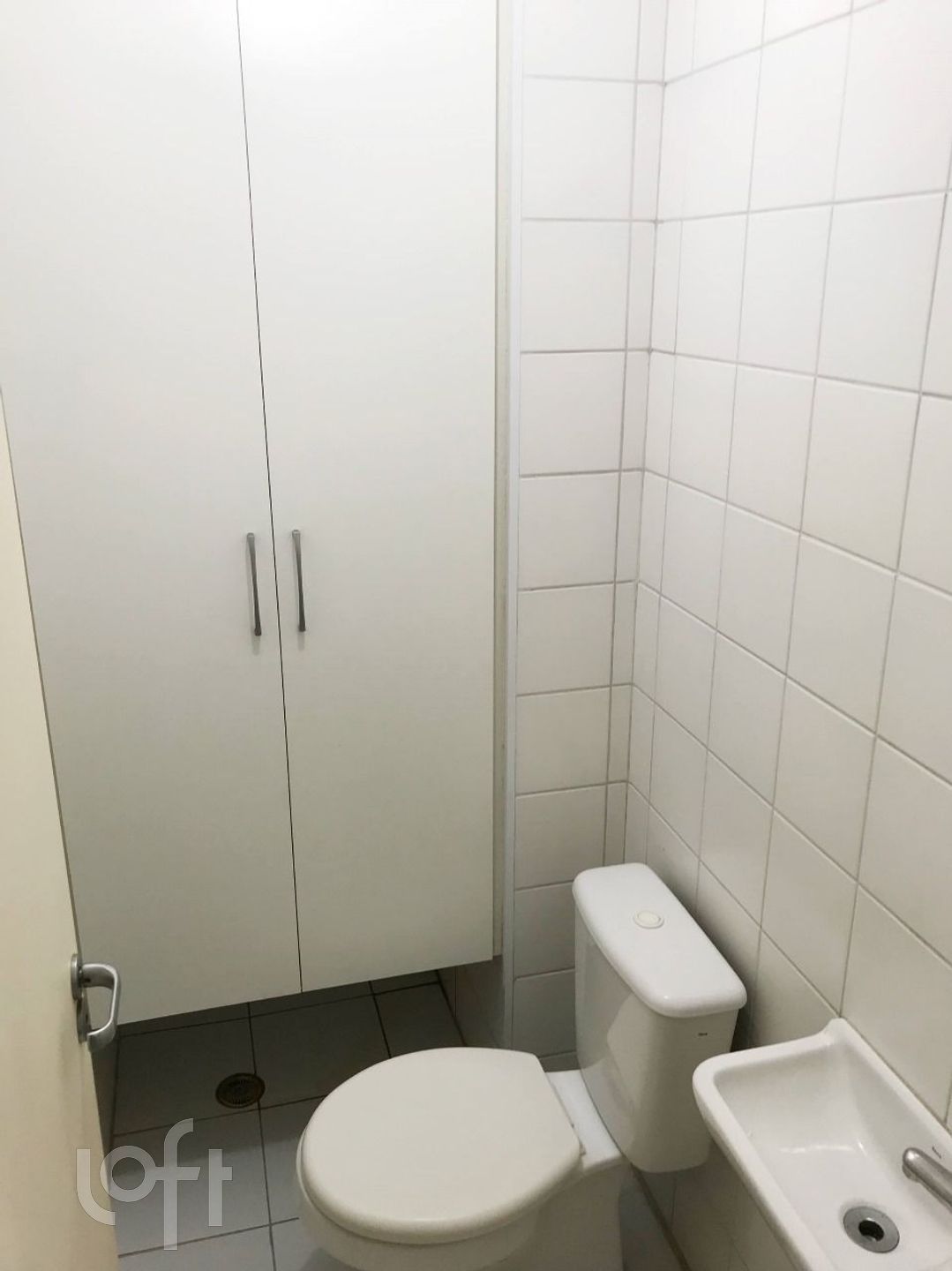 Apartamento à venda com 4 quartos, 170m² - Foto 27