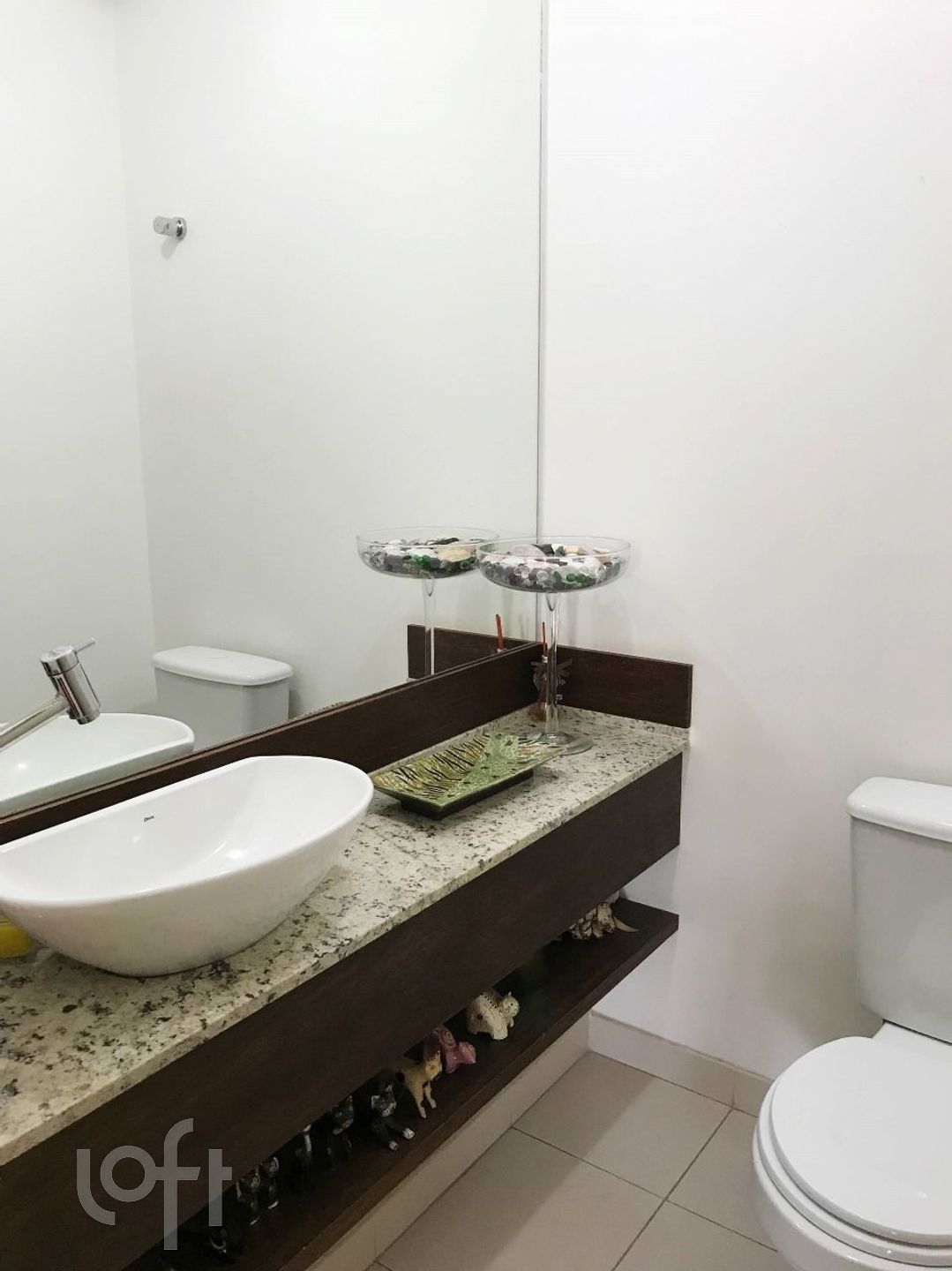 Apartamento à venda com 4 quartos, 170m² - Foto 31