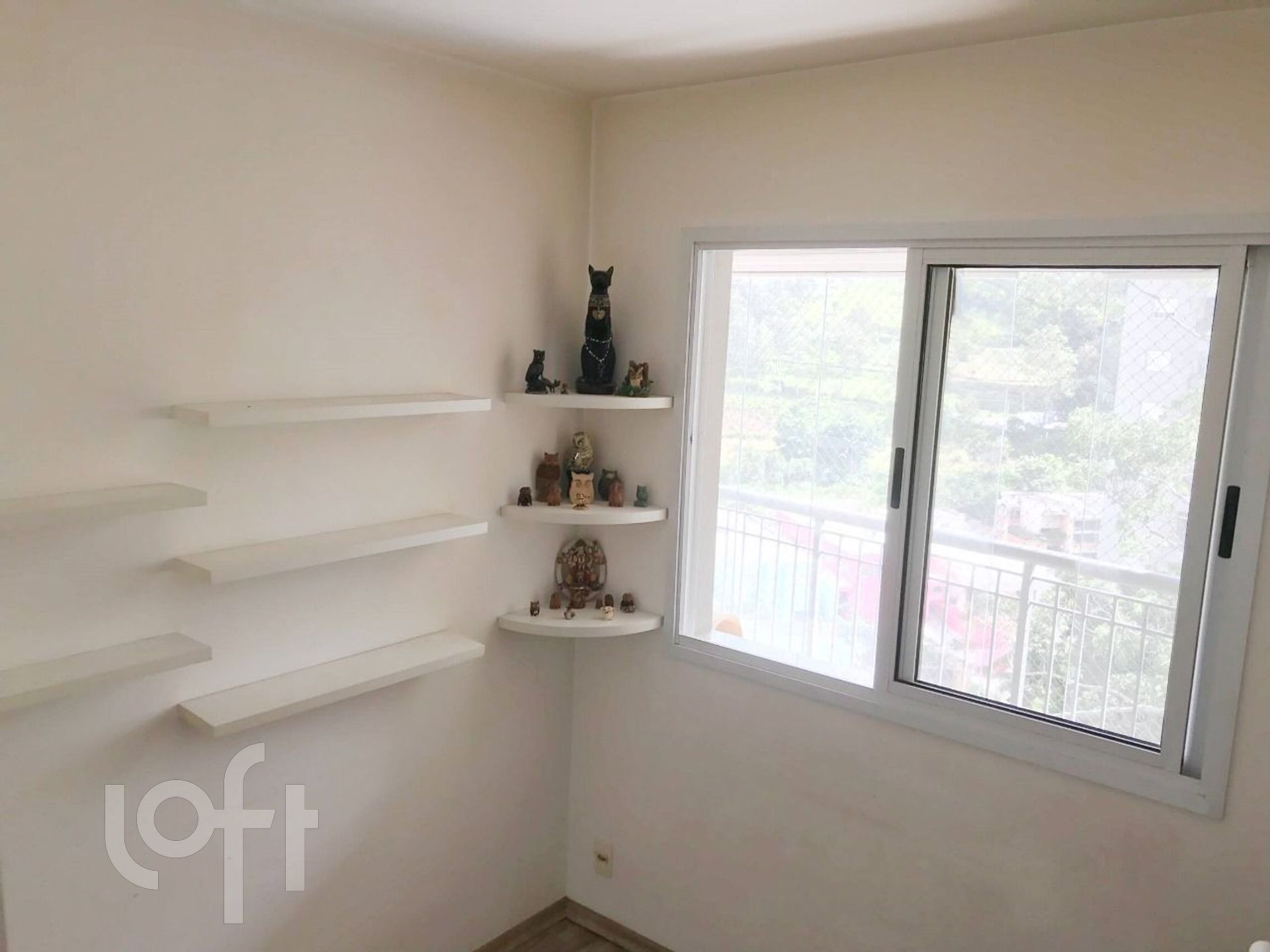 Apartamento à venda com 4 quartos, 170m² - Foto 24