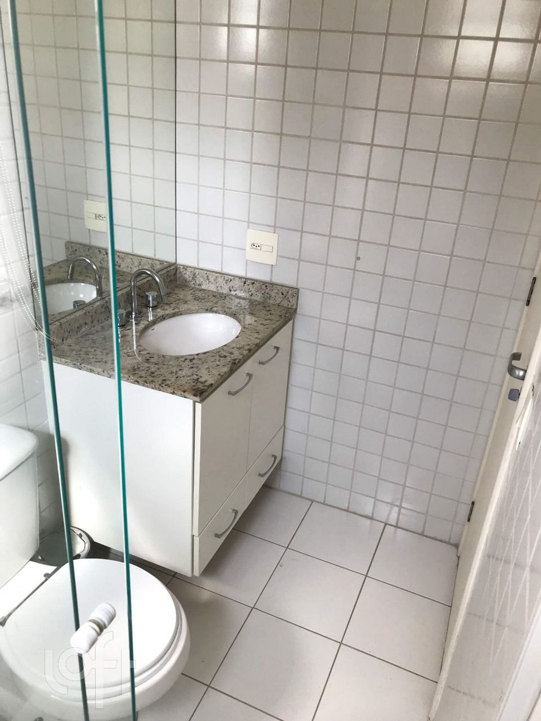 Apartamento à venda com 4 quartos, 170m² - Foto 29