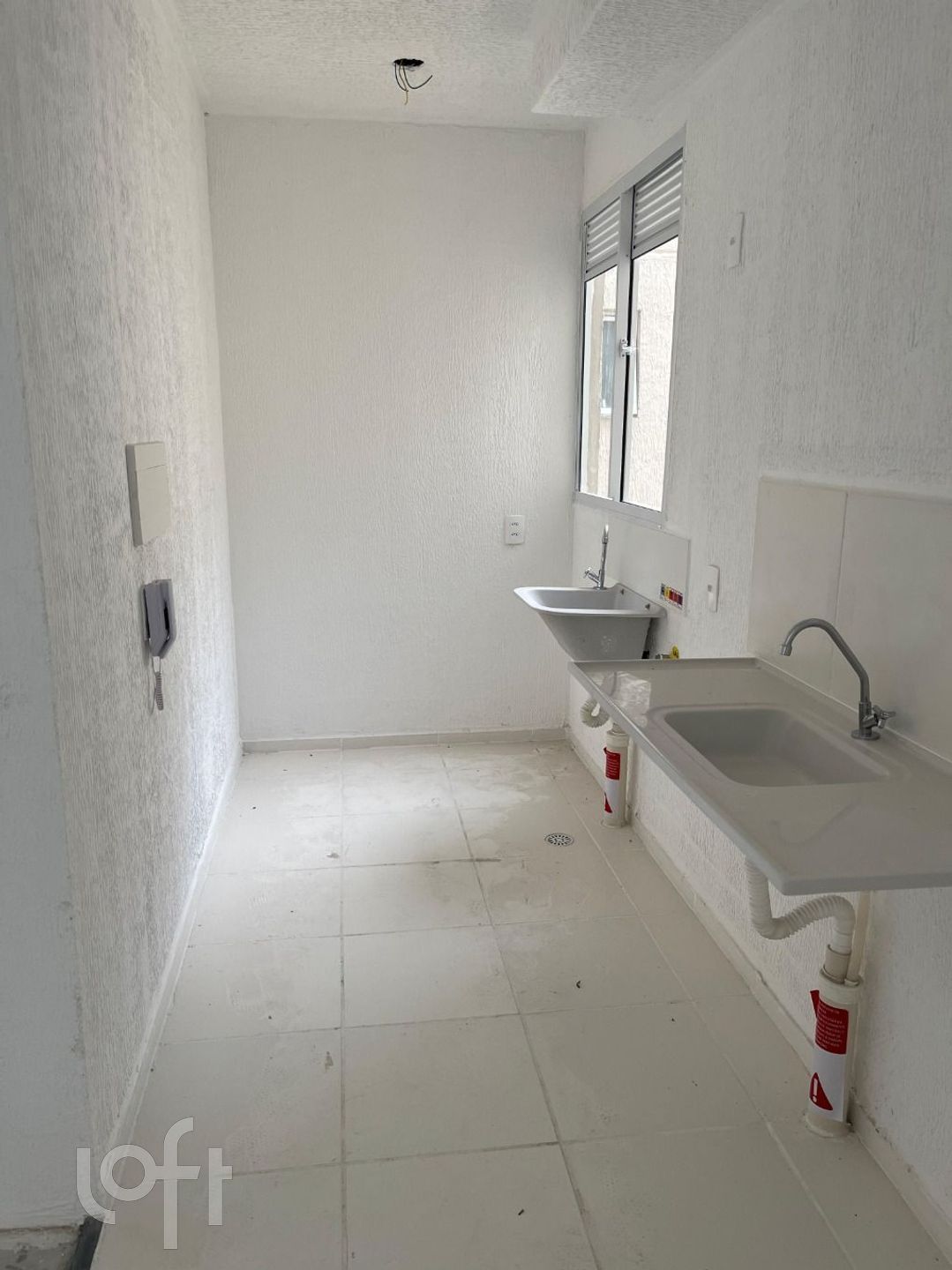 Imagem da propriedade 11