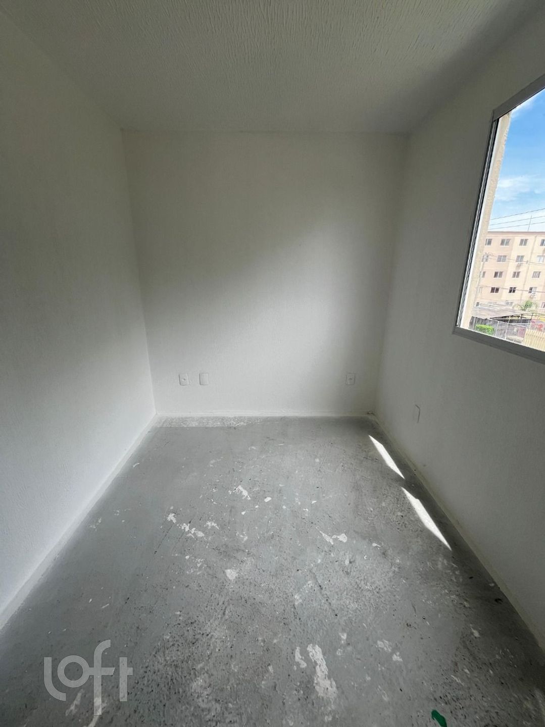 Imagem da propriedade 5