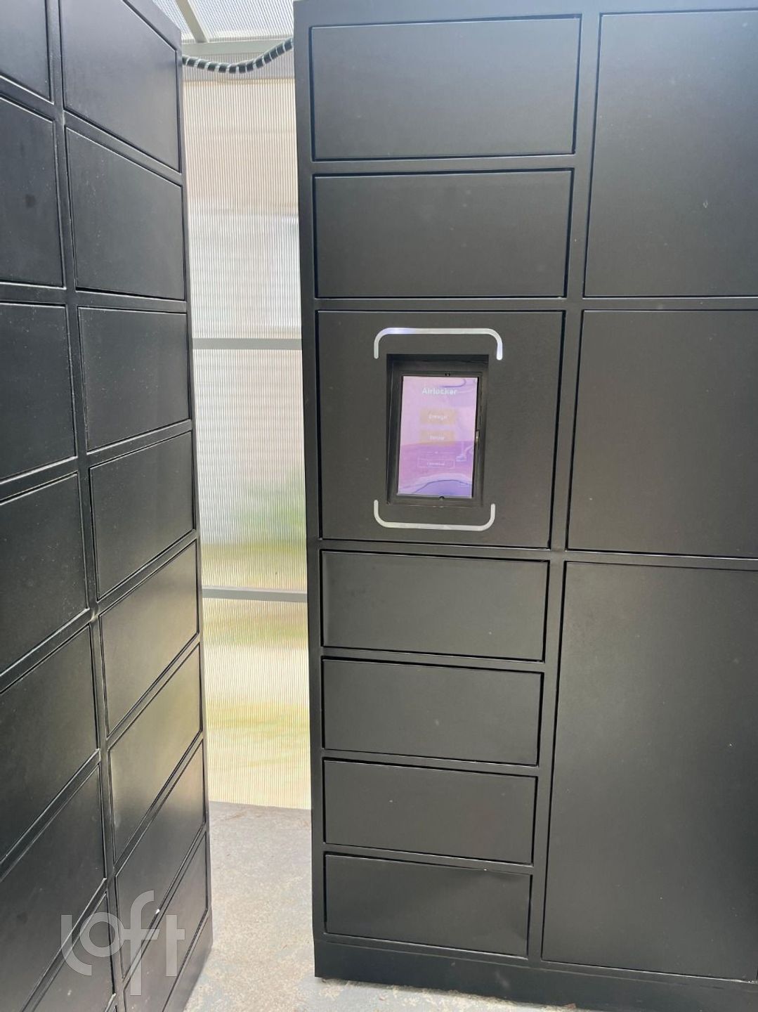 Imagem da propriedade 6