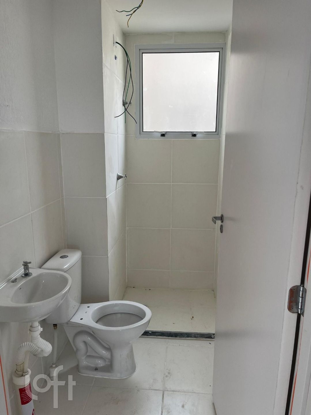 Imagem da propriedade 8