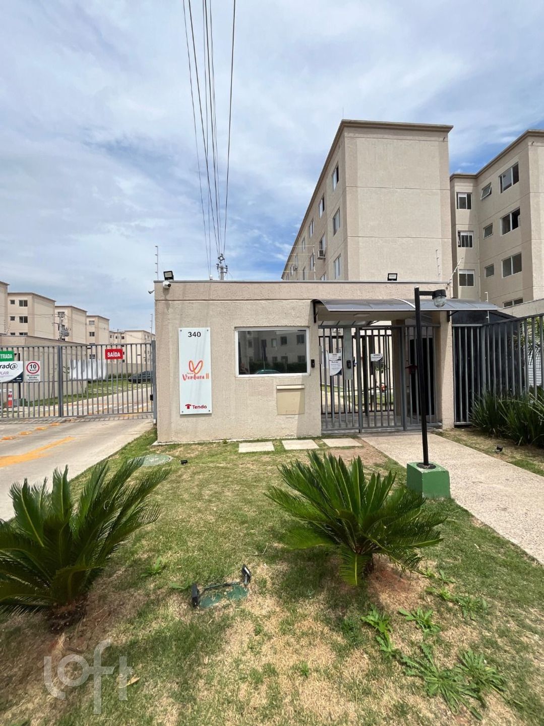 Imagem da propriedade 1