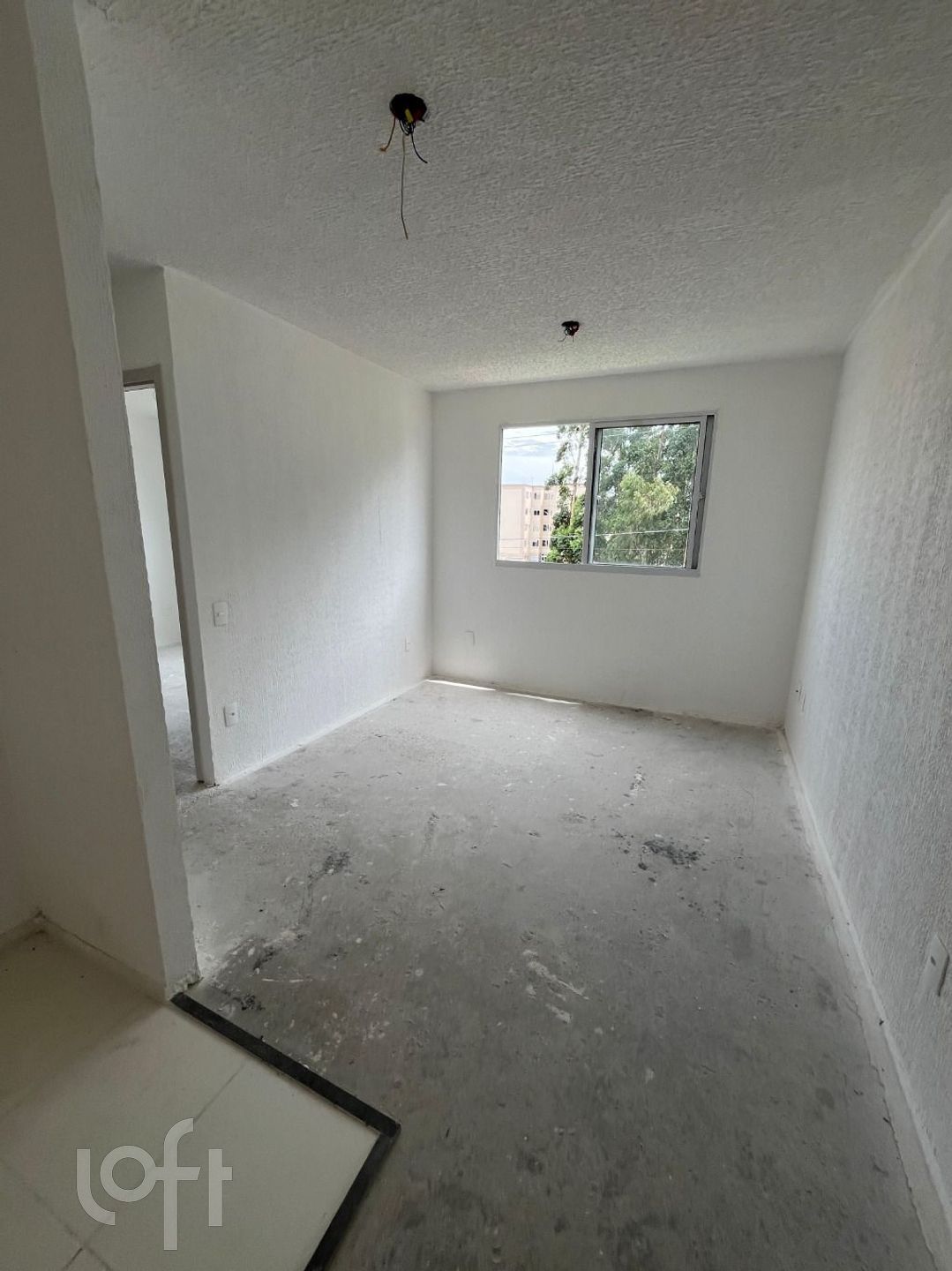 Imagem da propriedade 10