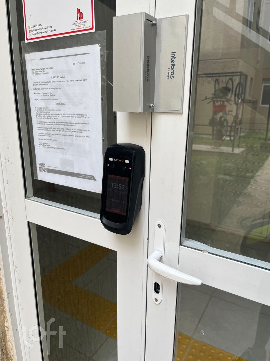 Imagem da propriedade 2