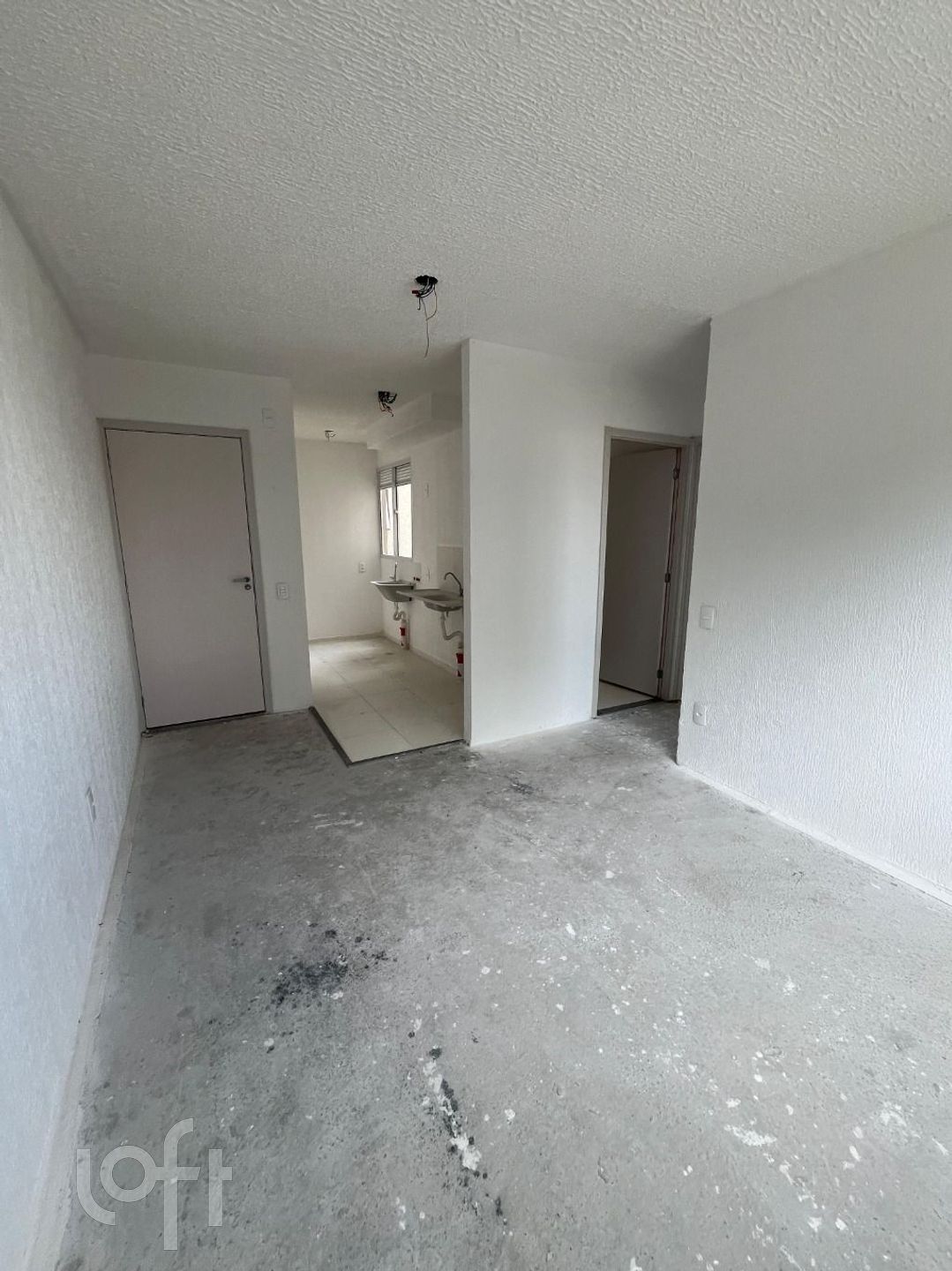 Imagem da propriedade 4