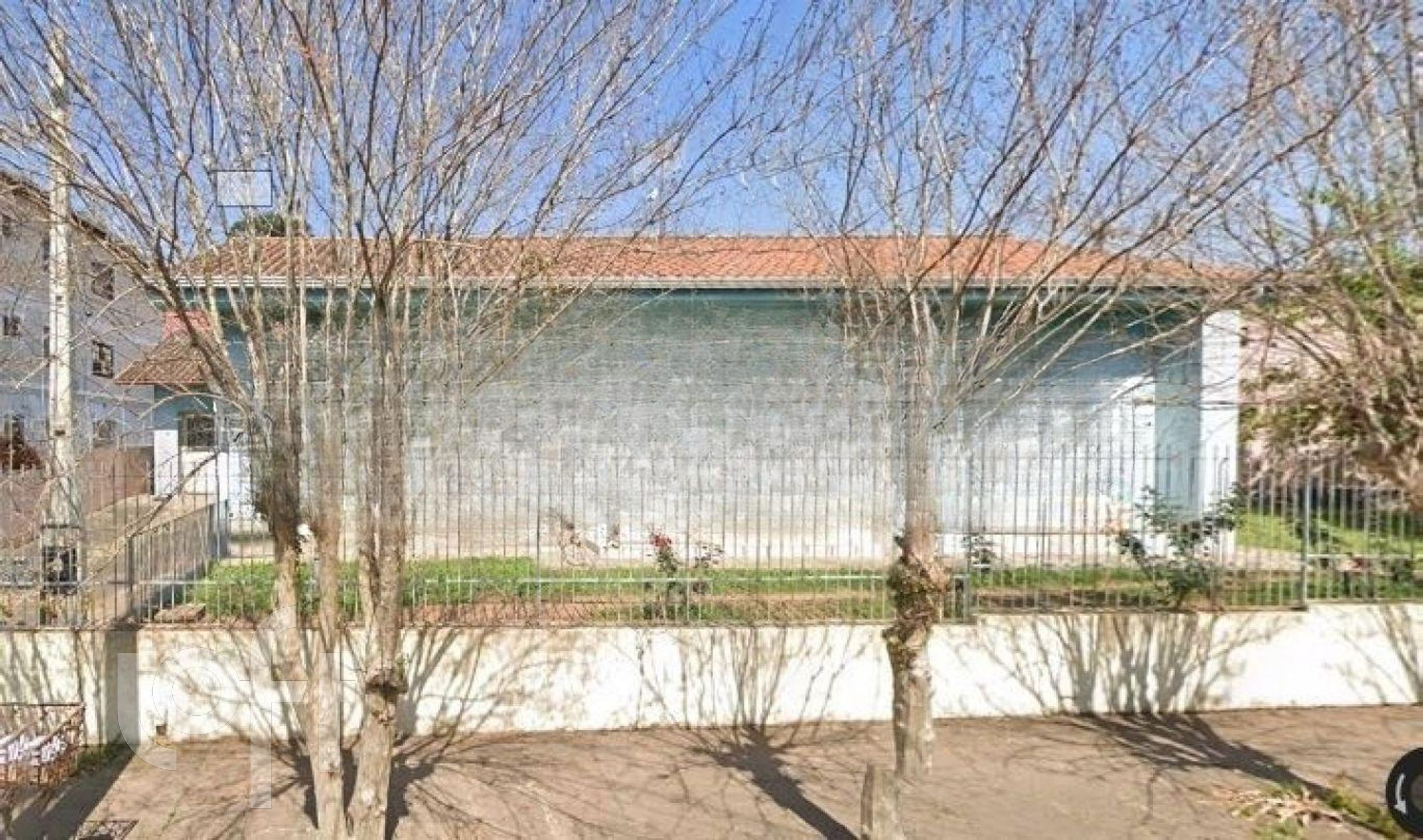 Imagem da propriedade 24