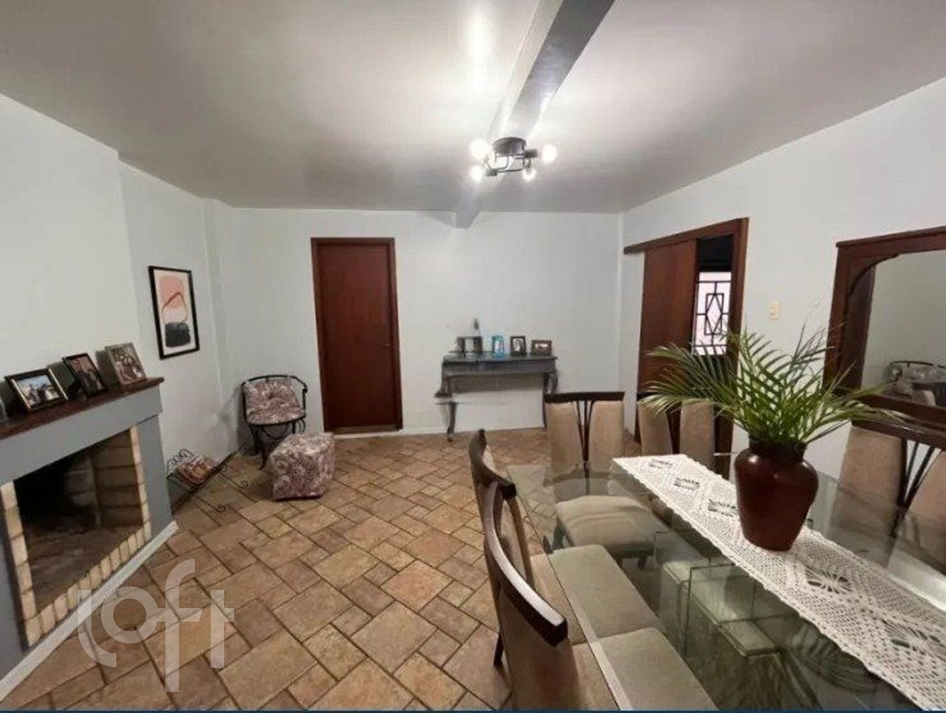 Imagem da propriedade 3