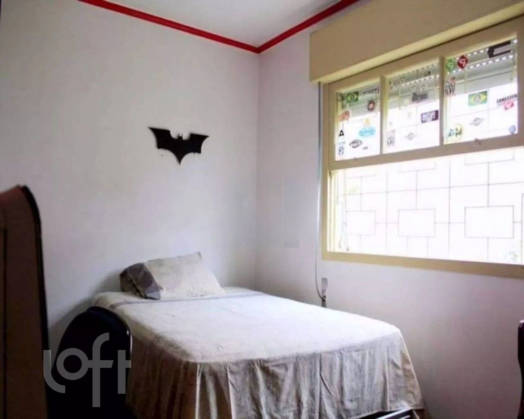 Imagem da propriedade 10