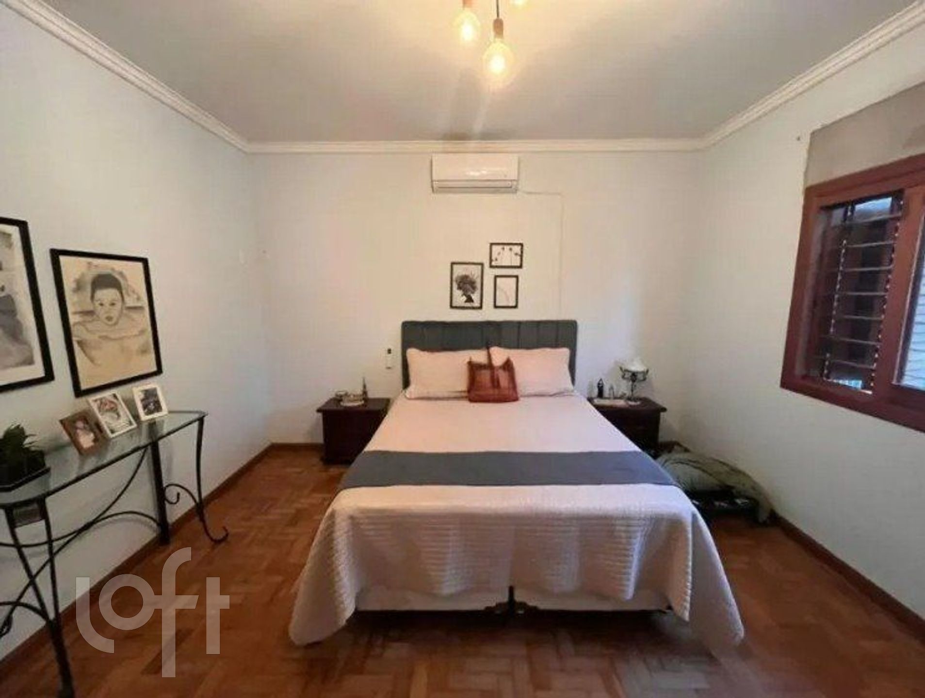 Imagem da propriedade 13