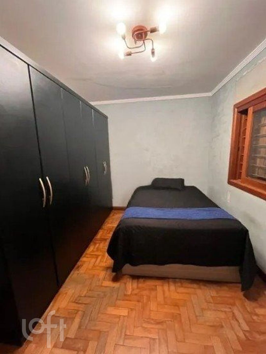 Imagem da propriedade 11