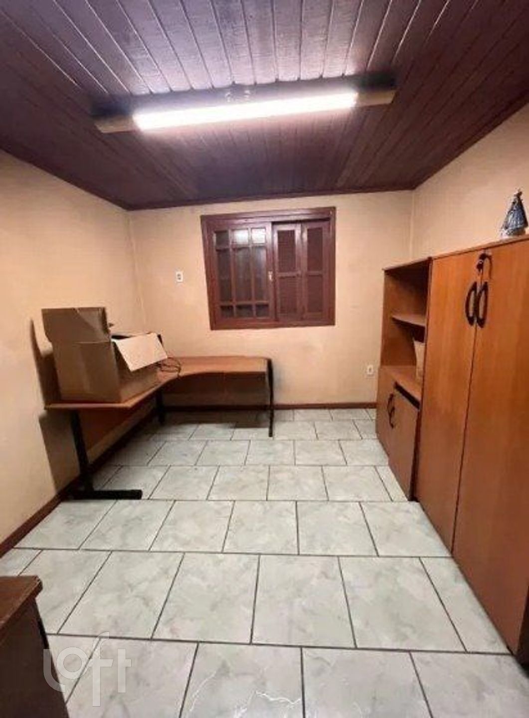 Imagem da propriedade 23