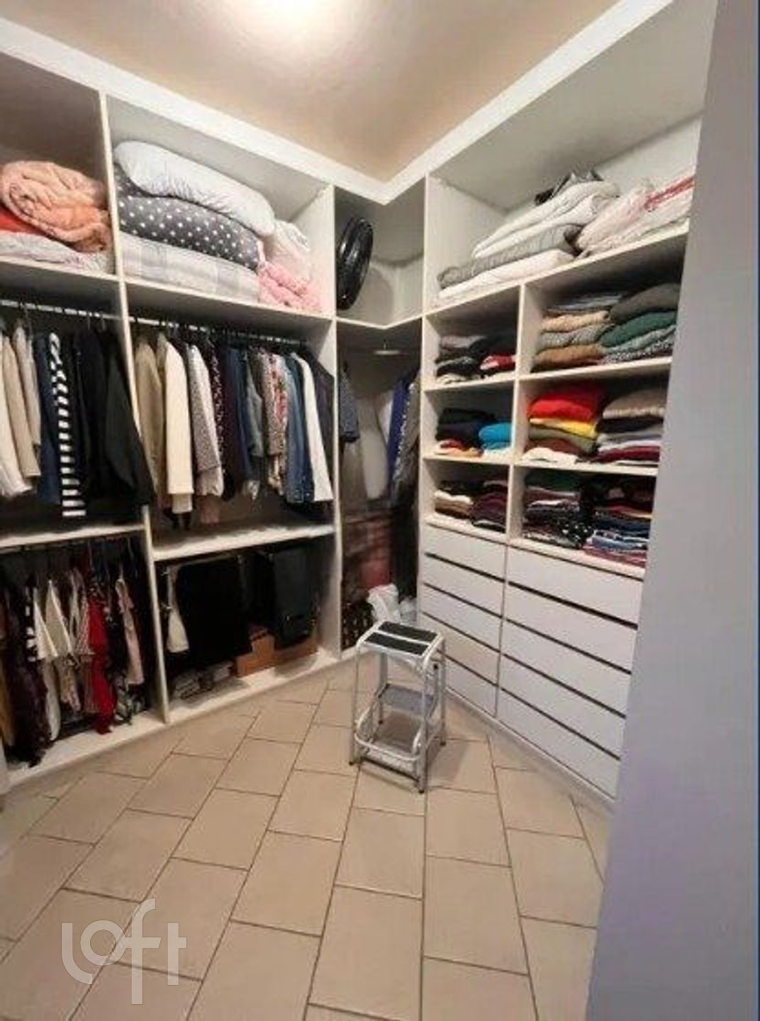 Imagem da propriedade 18