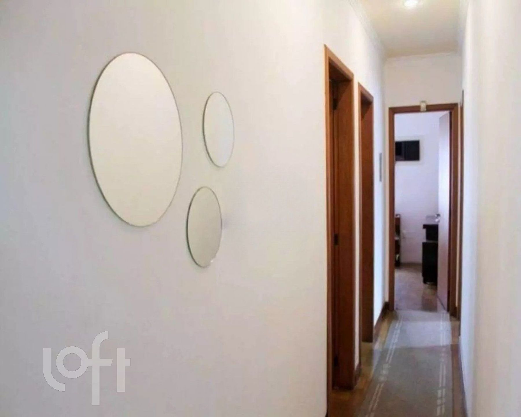 Imagem da propriedade 7