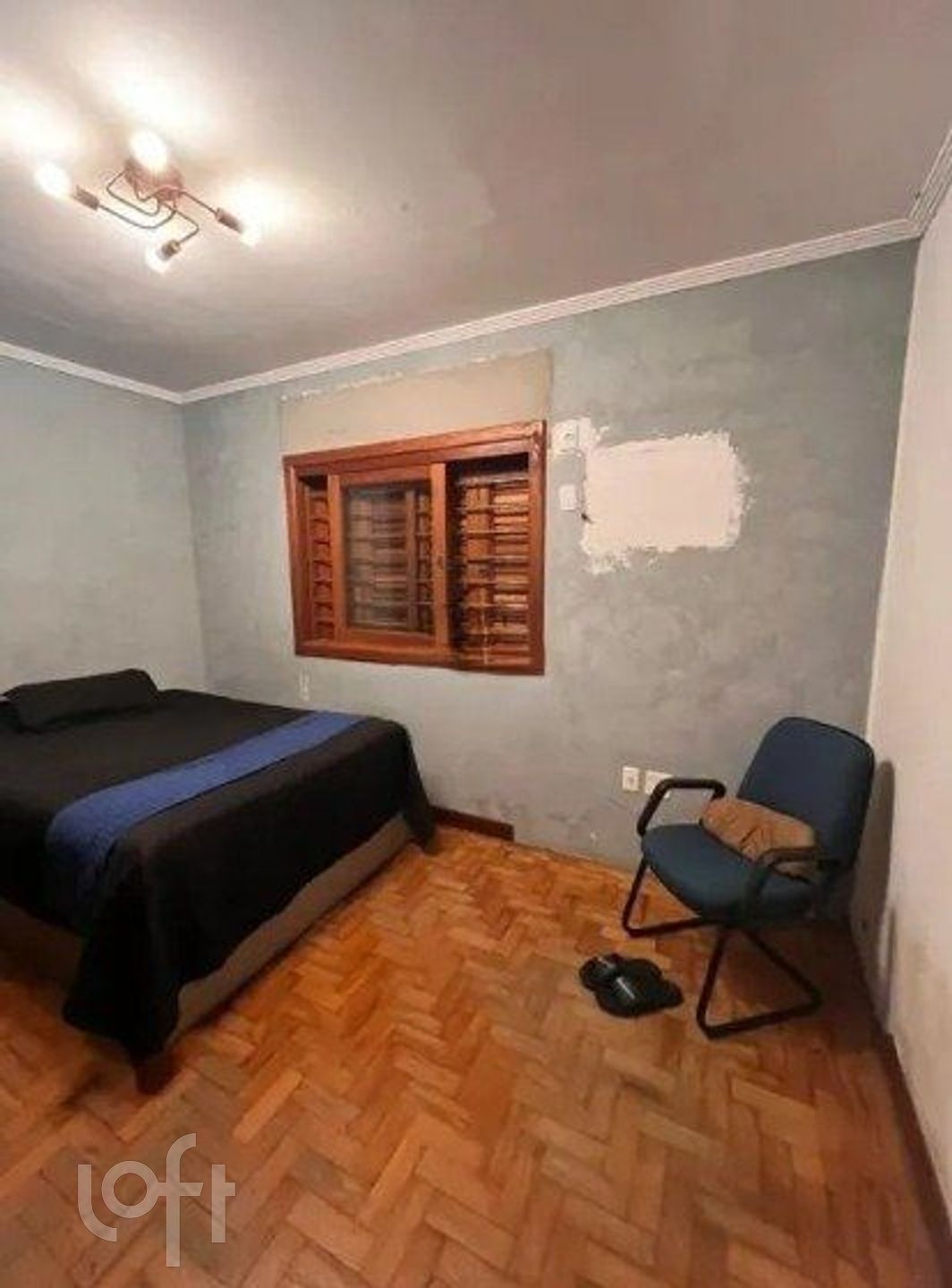 Imagem da propriedade 12