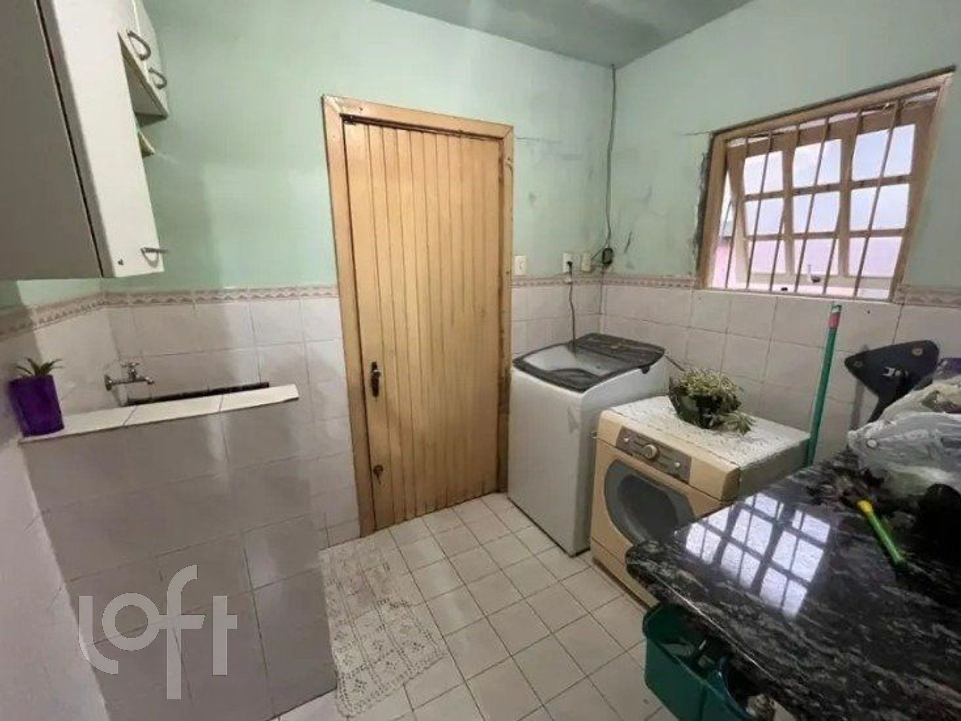 Imagem da propriedade 20