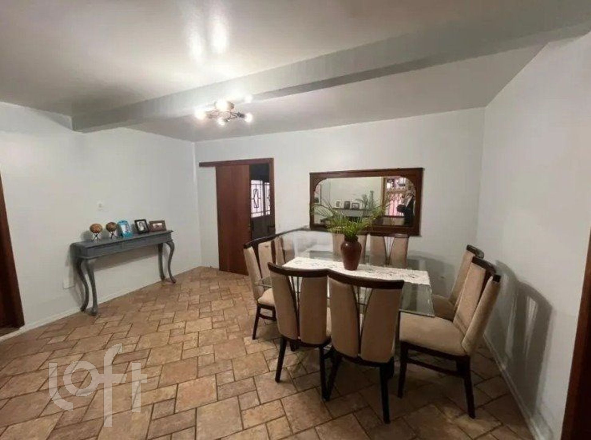 Imagem da propriedade 5