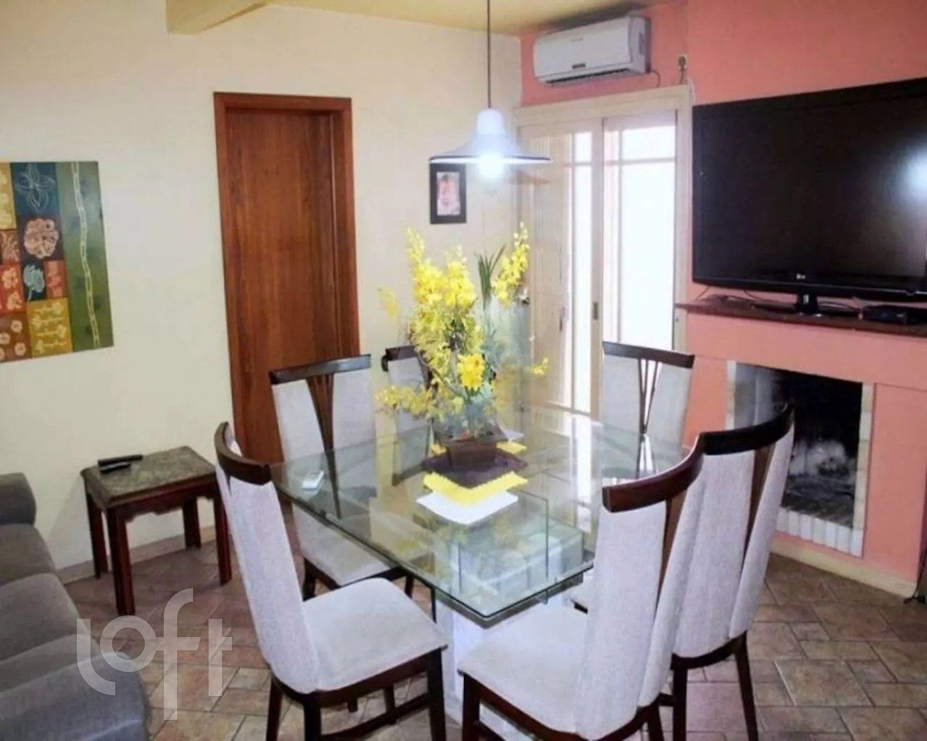 Imagem da propriedade 6