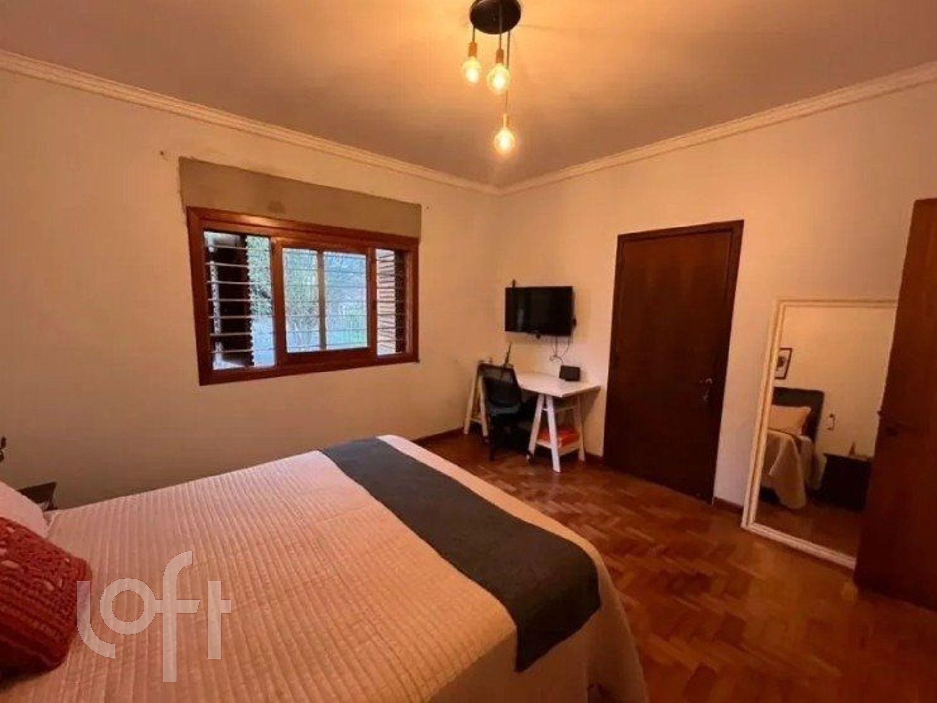 Imagem da propriedade 15