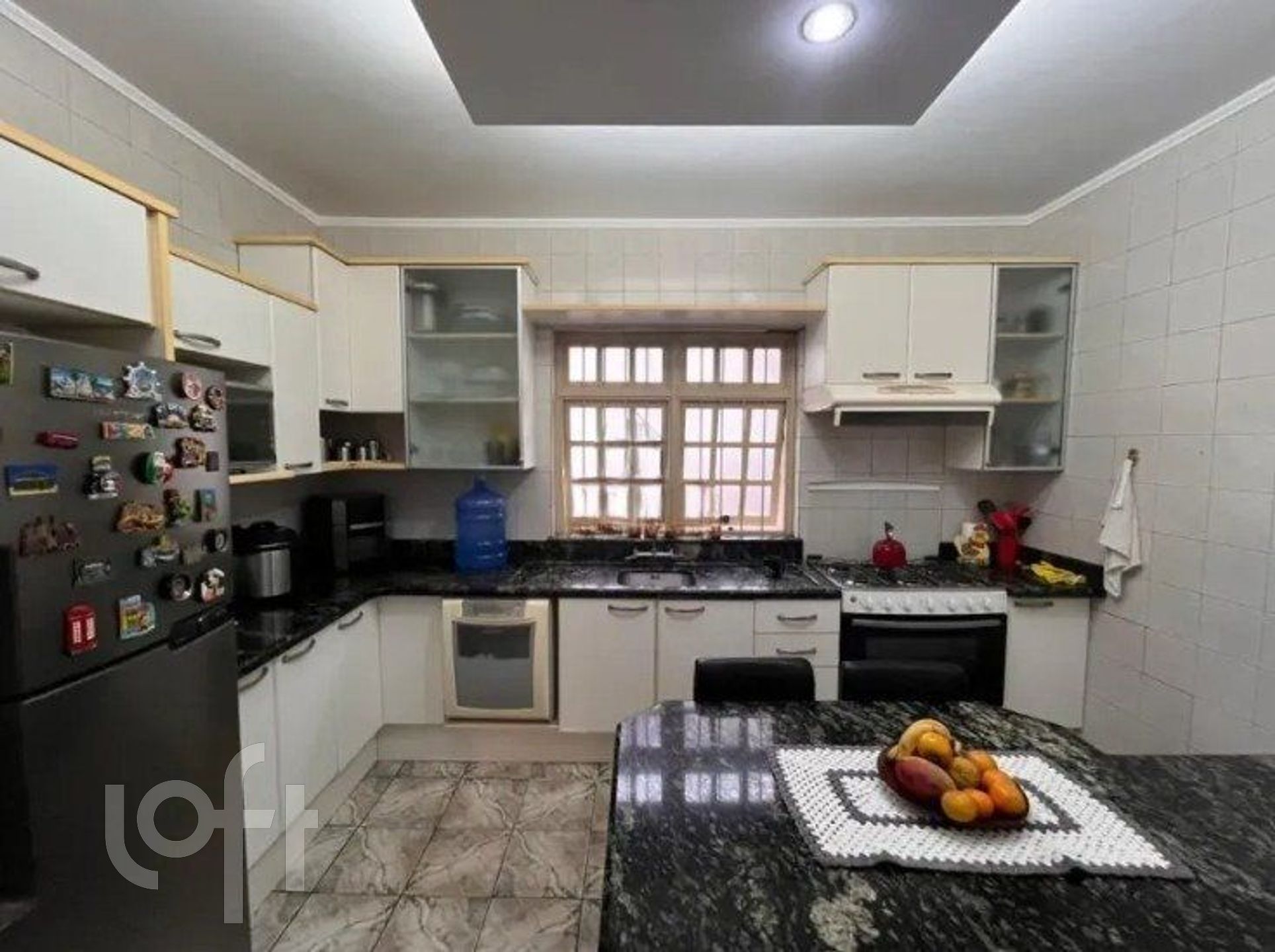 Imagem da propriedade 9