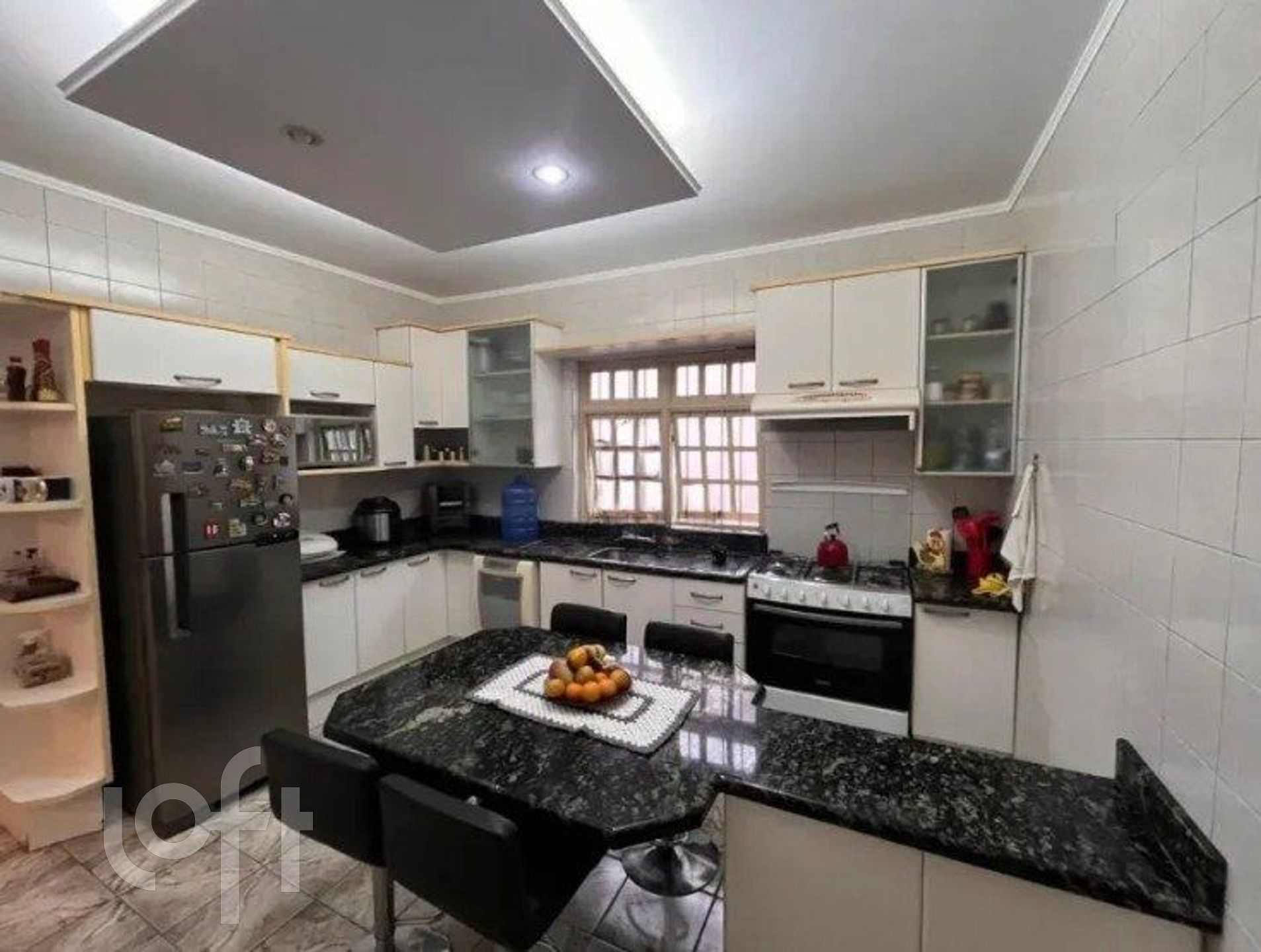 Imagem da propriedade 8