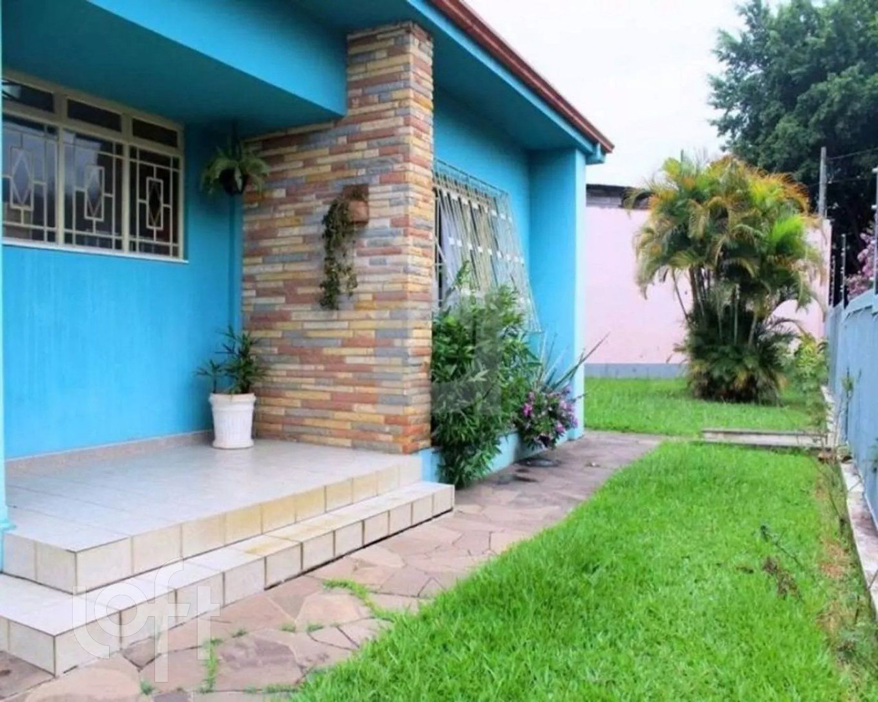 Imagem da propriedade 26