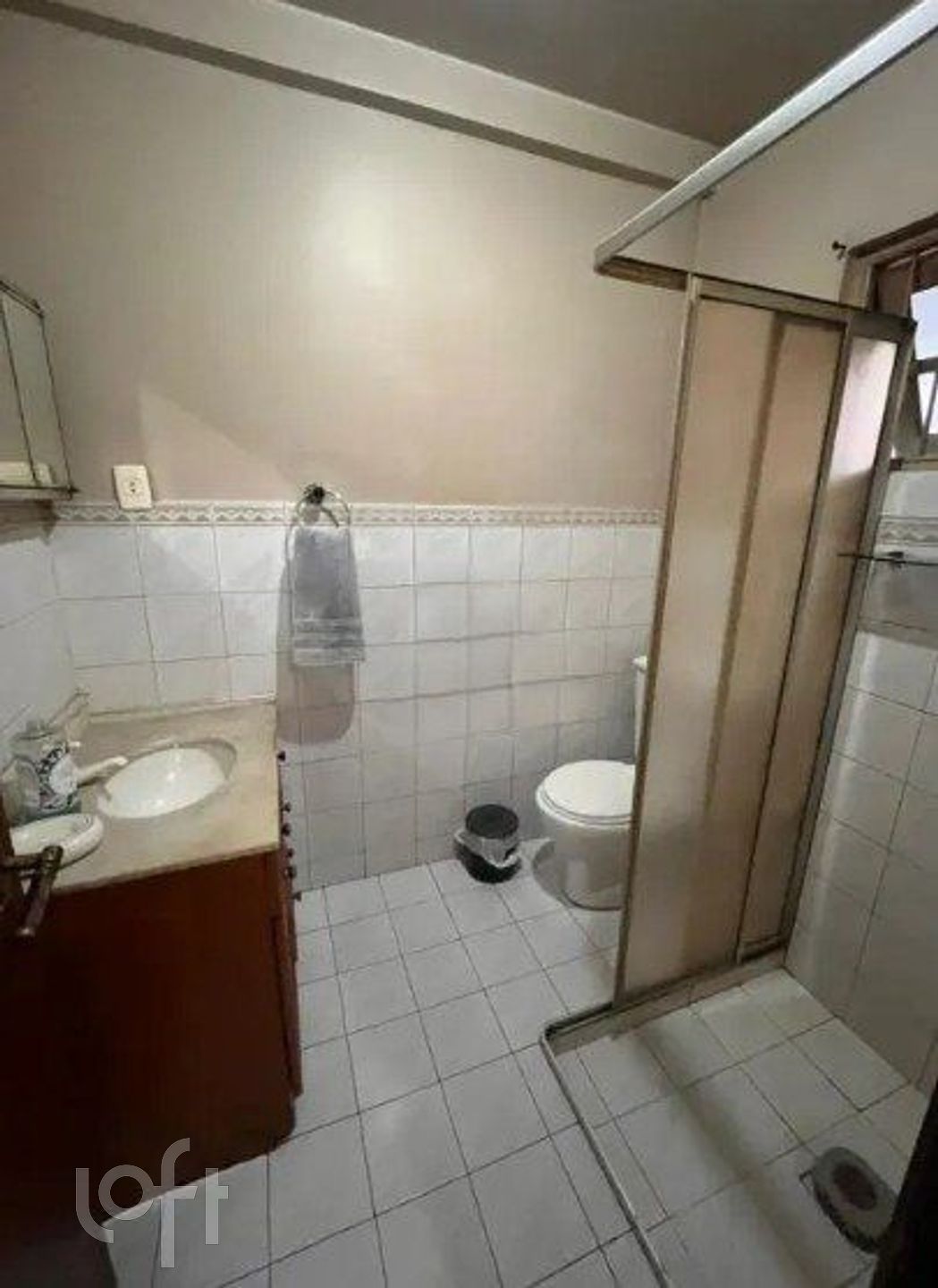 Imagem da propriedade 22