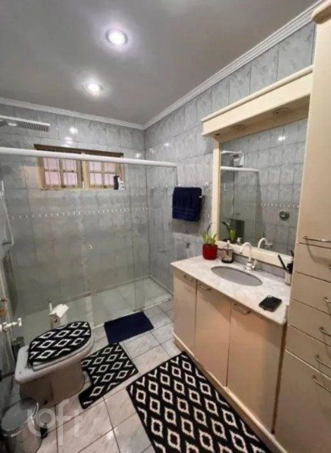 Imagem da propriedade 21