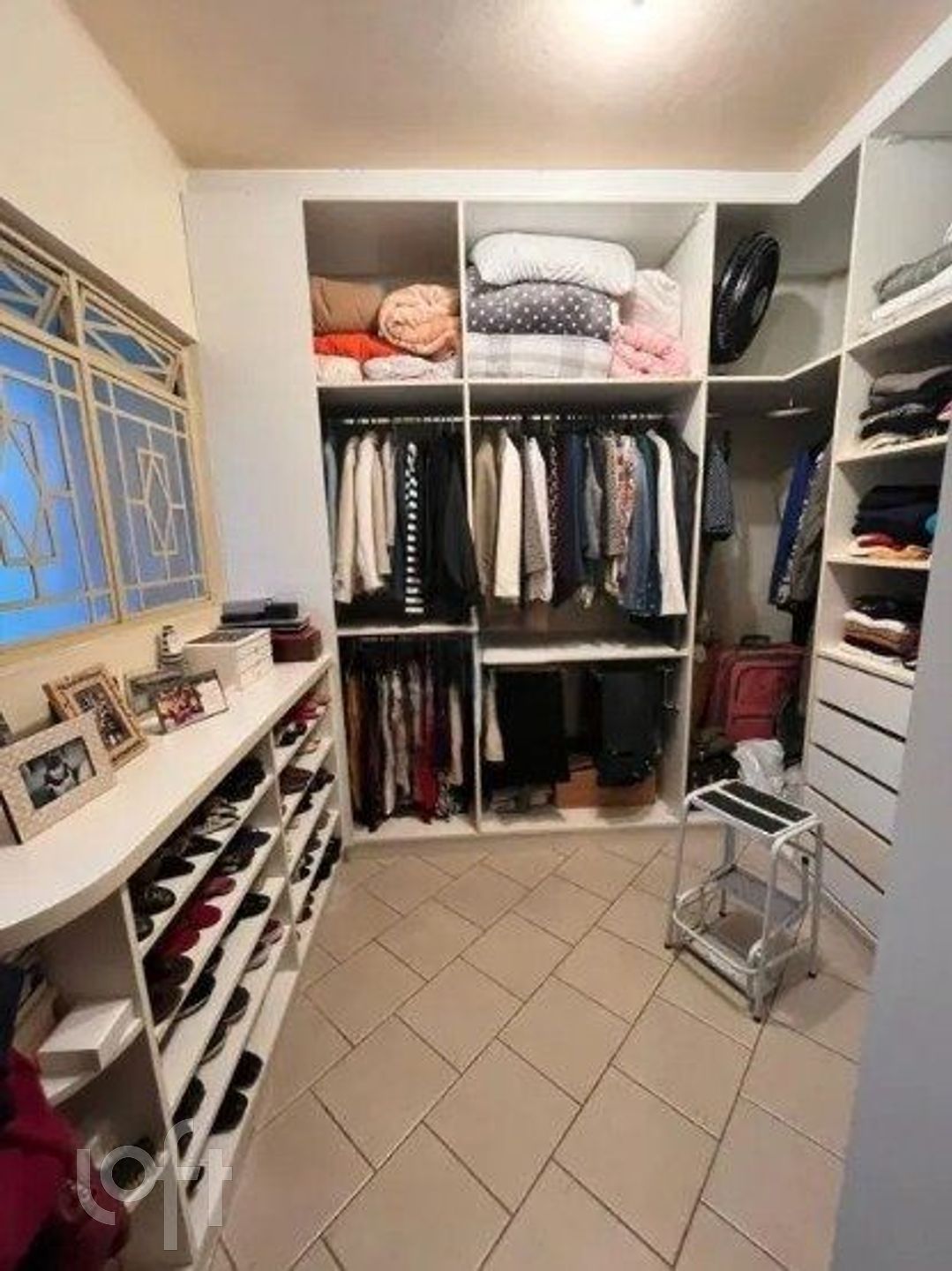 Imagem da propriedade 17