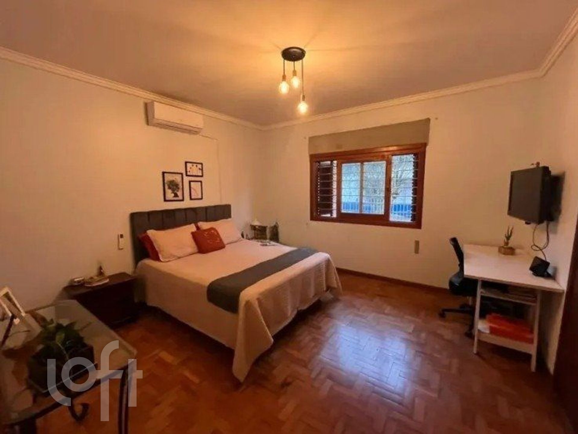 Imagem da propriedade 14