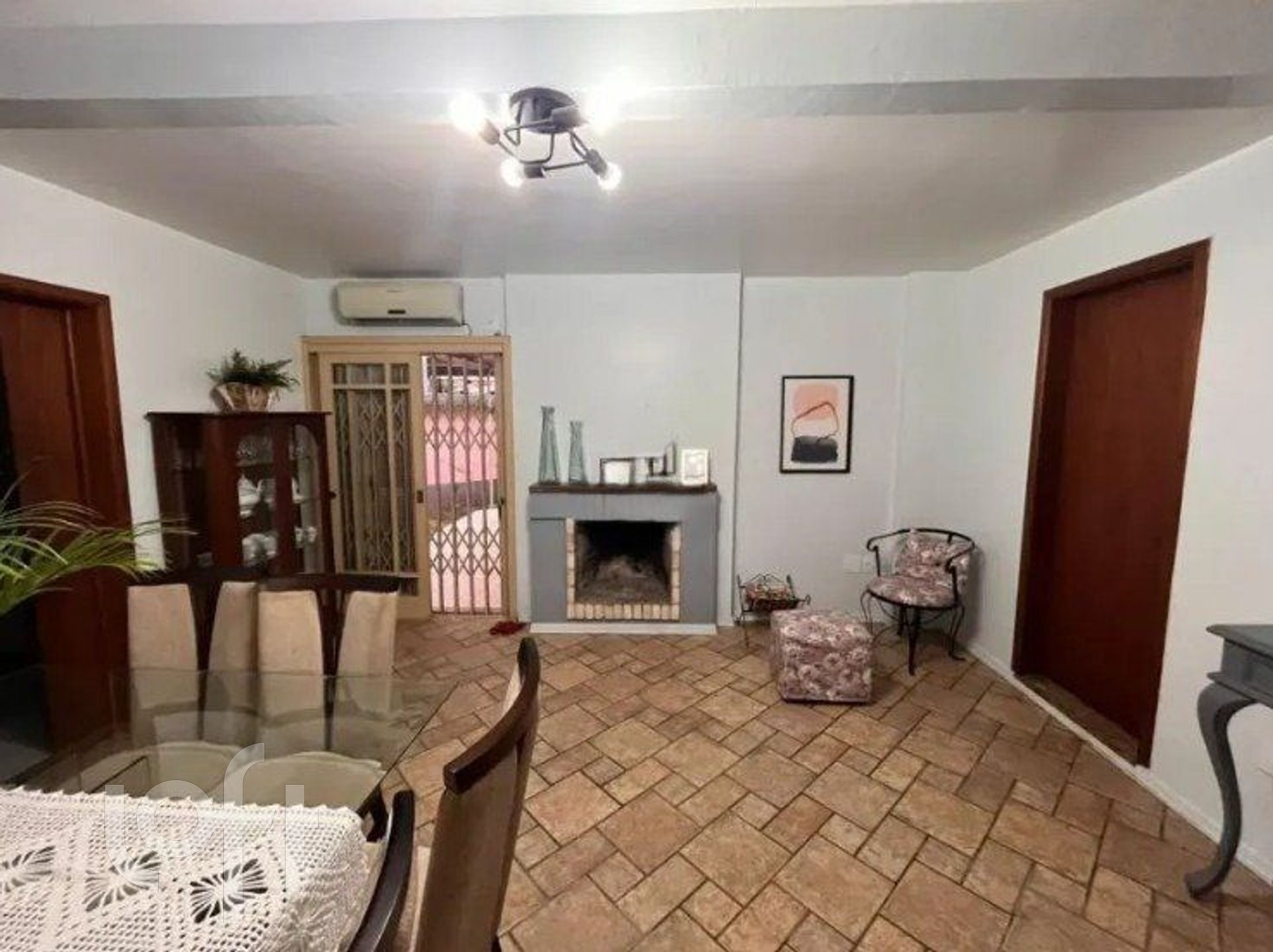 Imagem da propriedade 4