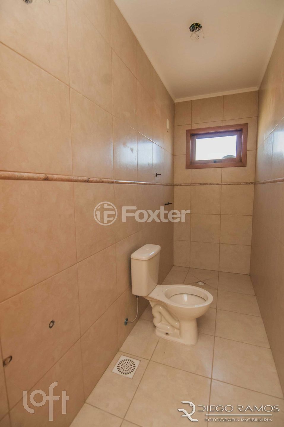 Imagem da propriedade 20