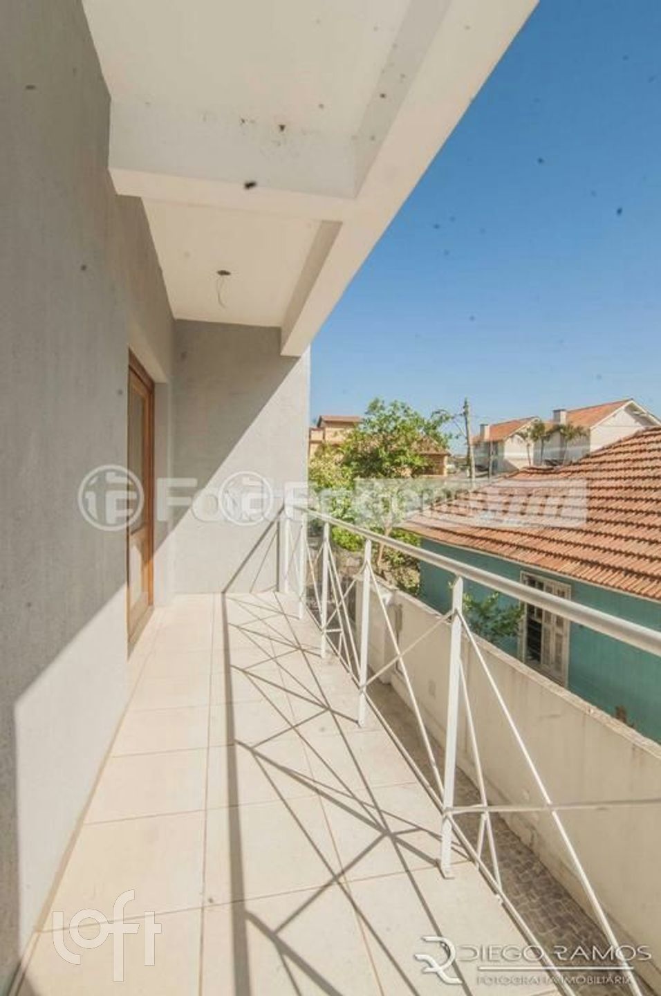 Imagem da propriedade 10