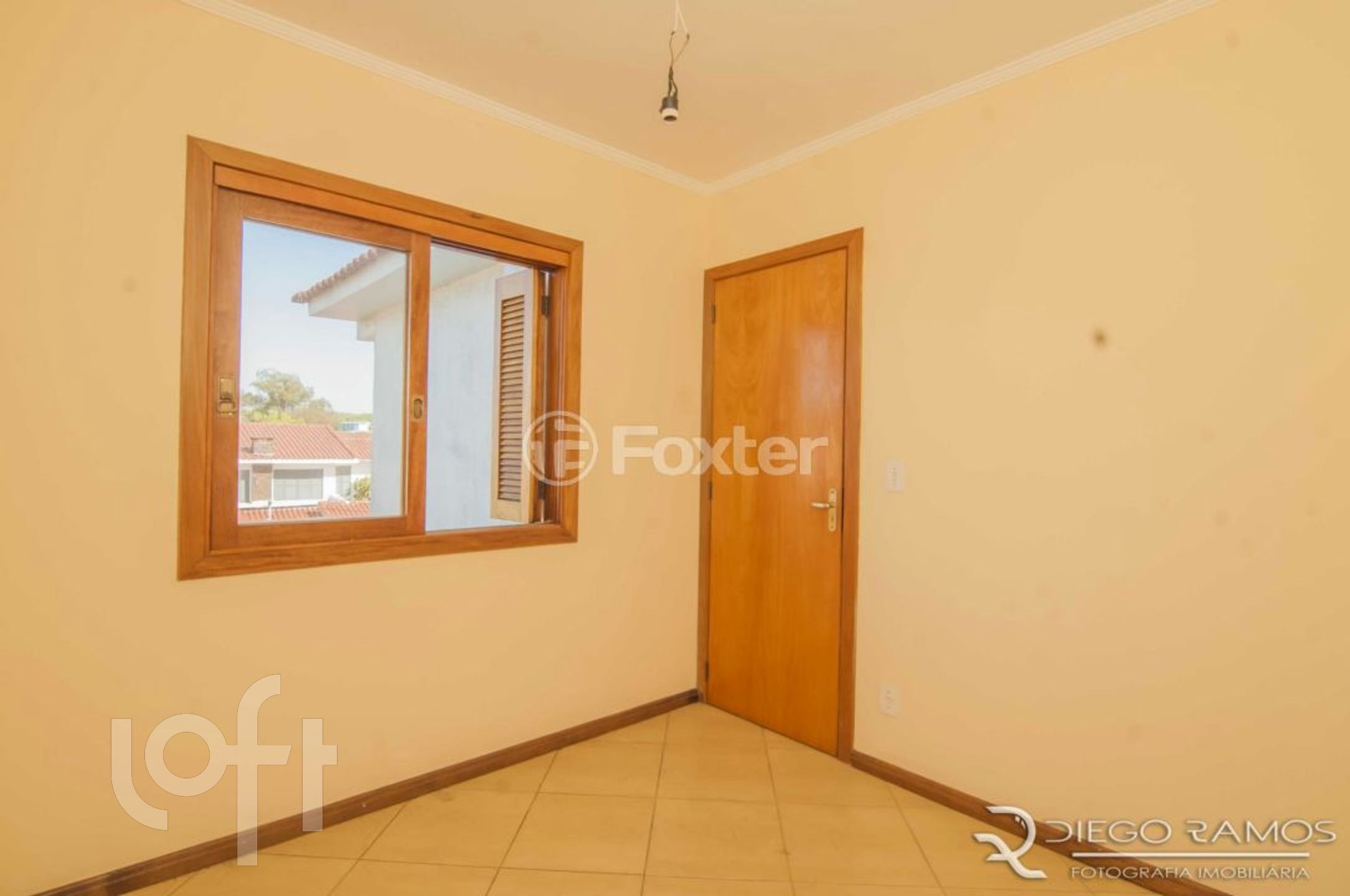 Imagem da propriedade 17