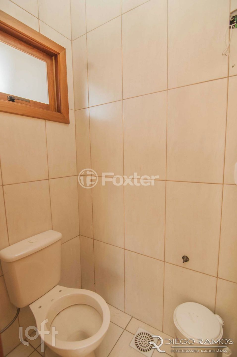 Imagem da propriedade 12