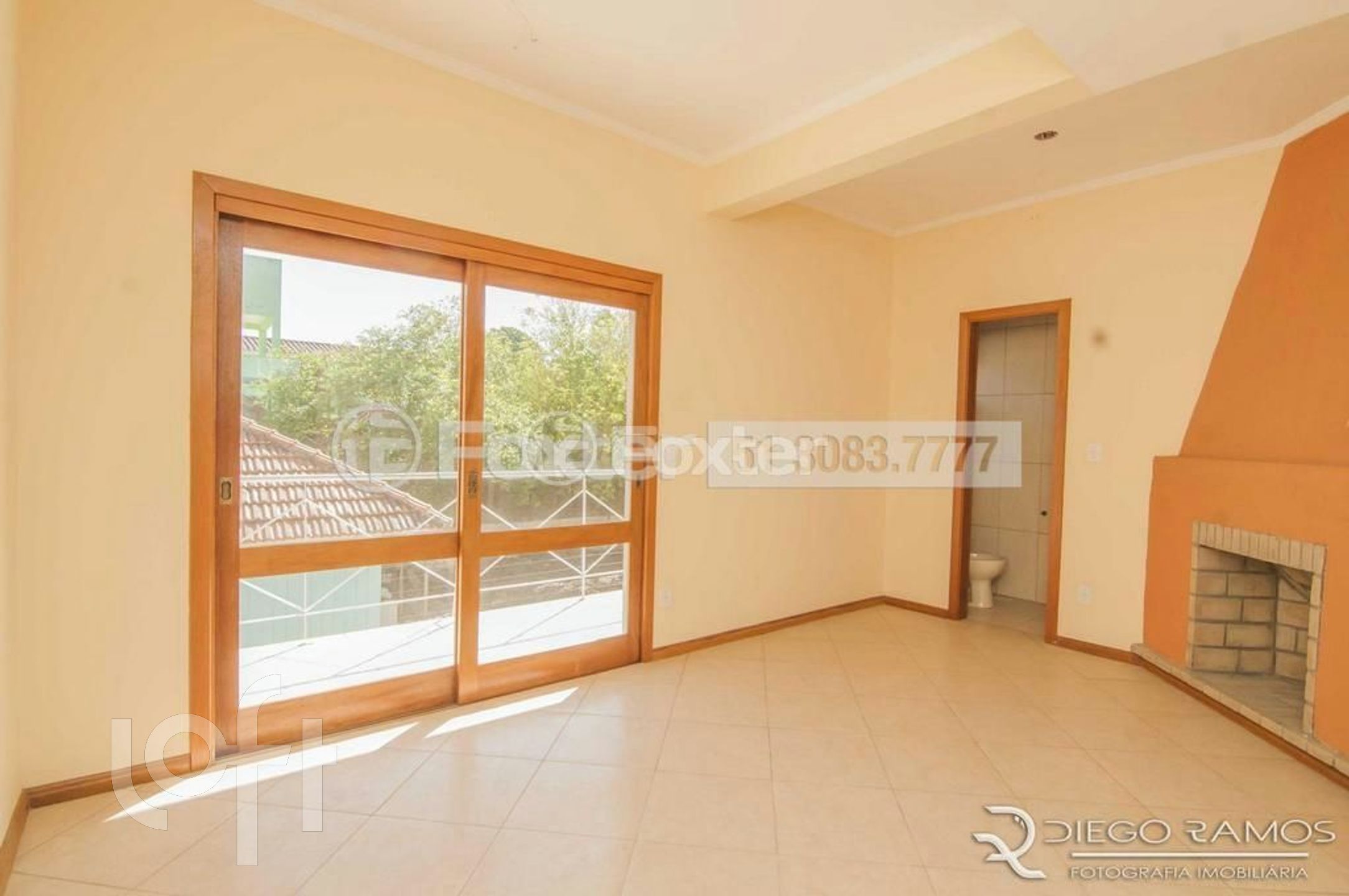 Imagem da propriedade 9