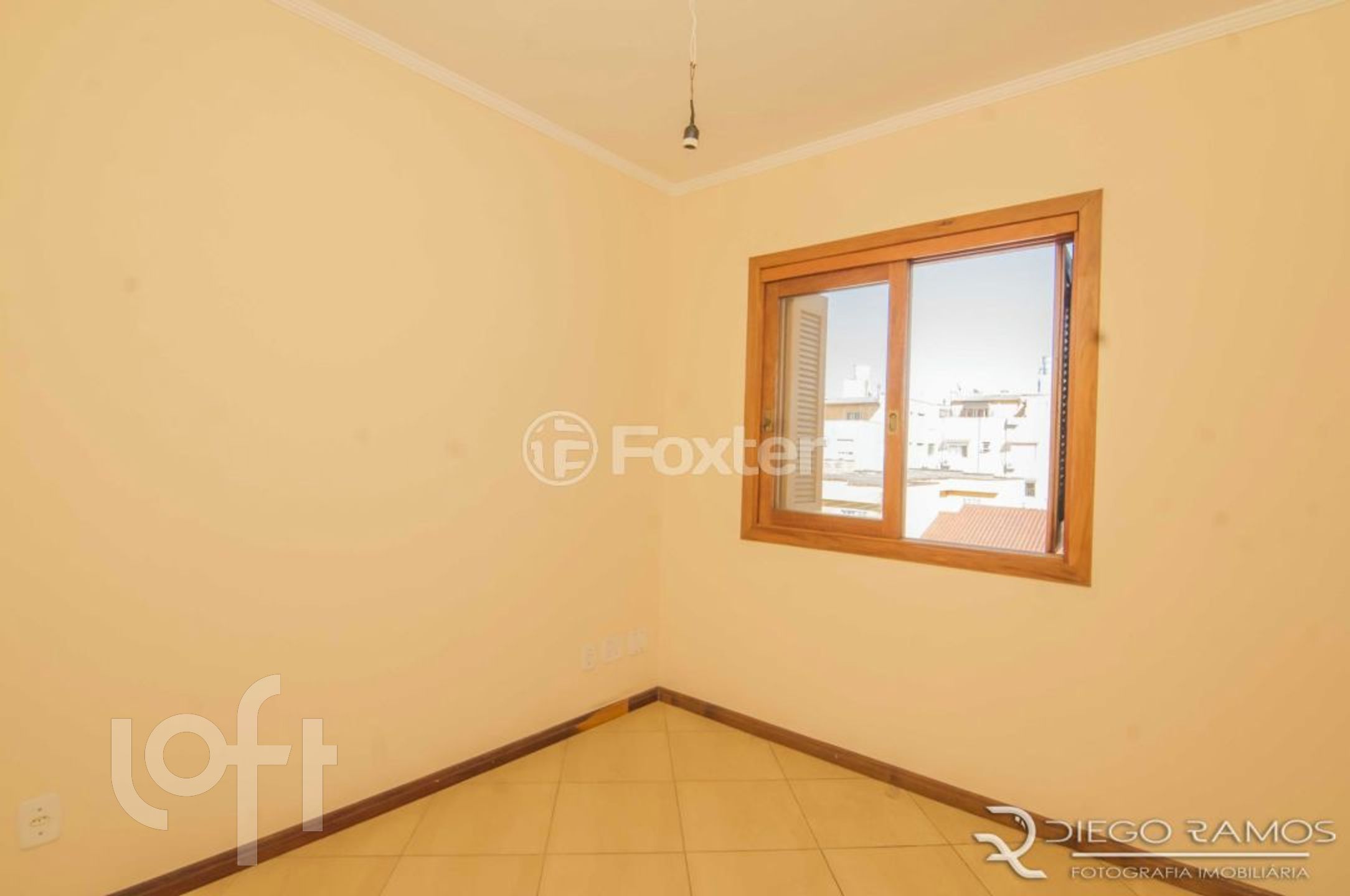 Imagem da propriedade 15