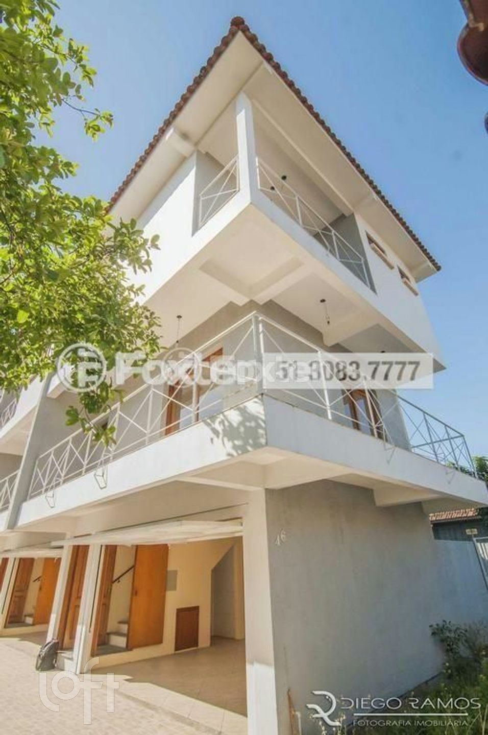 Imagem da propriedade 2