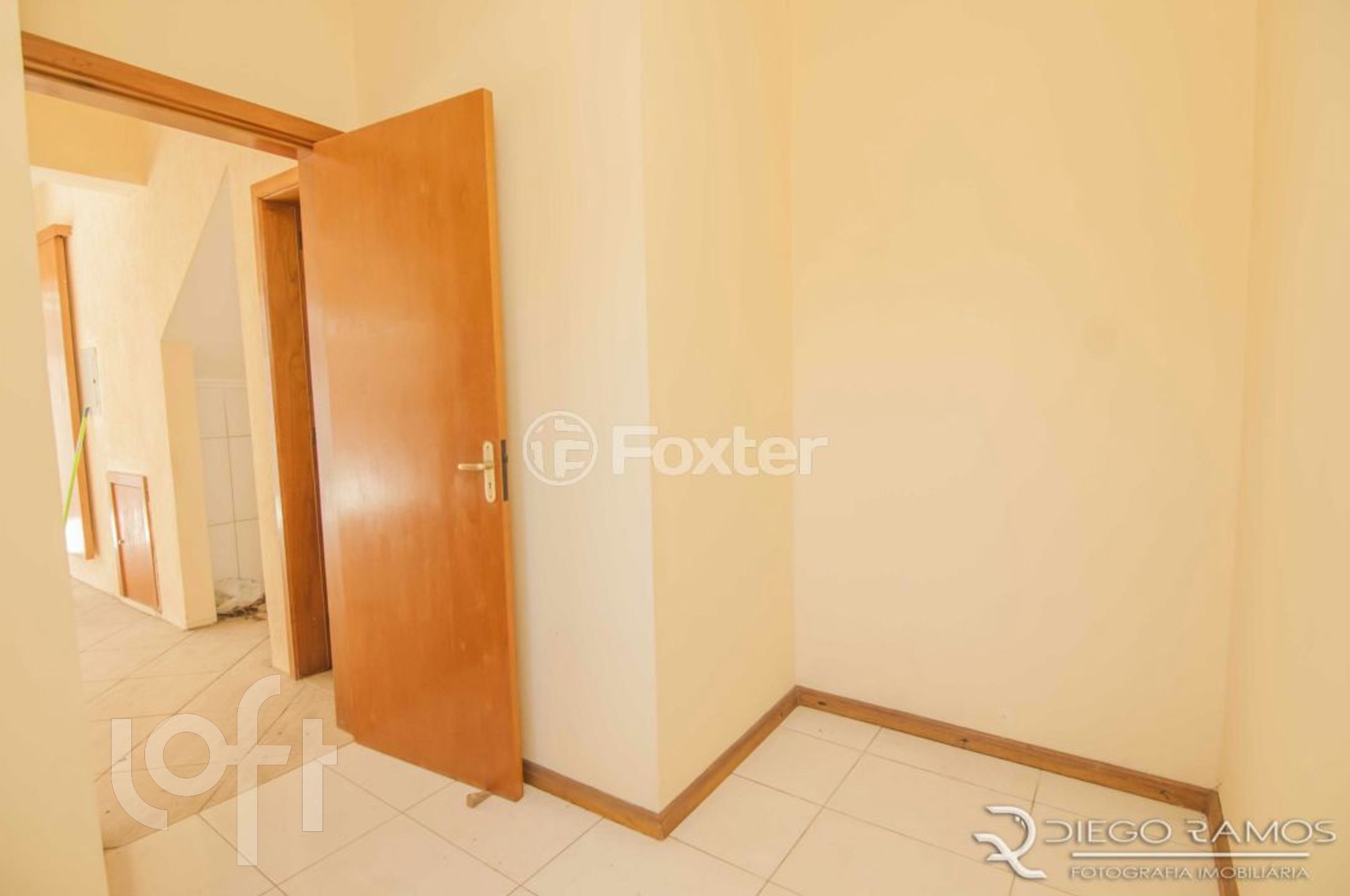 Imagem da propriedade 8