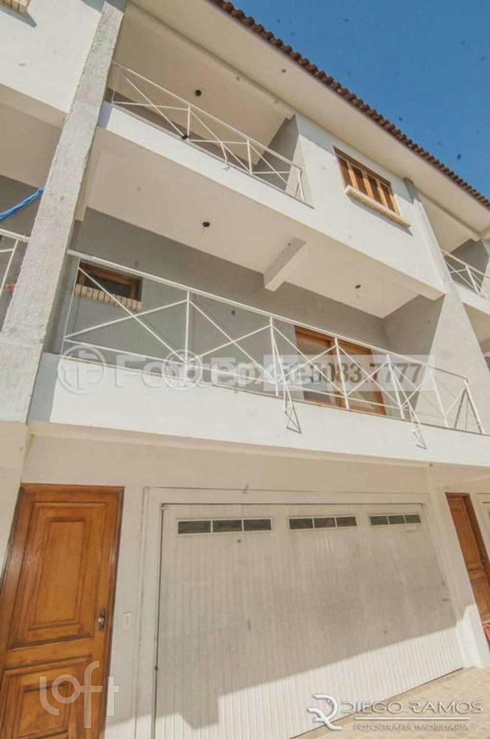 Imagem da propriedade 3