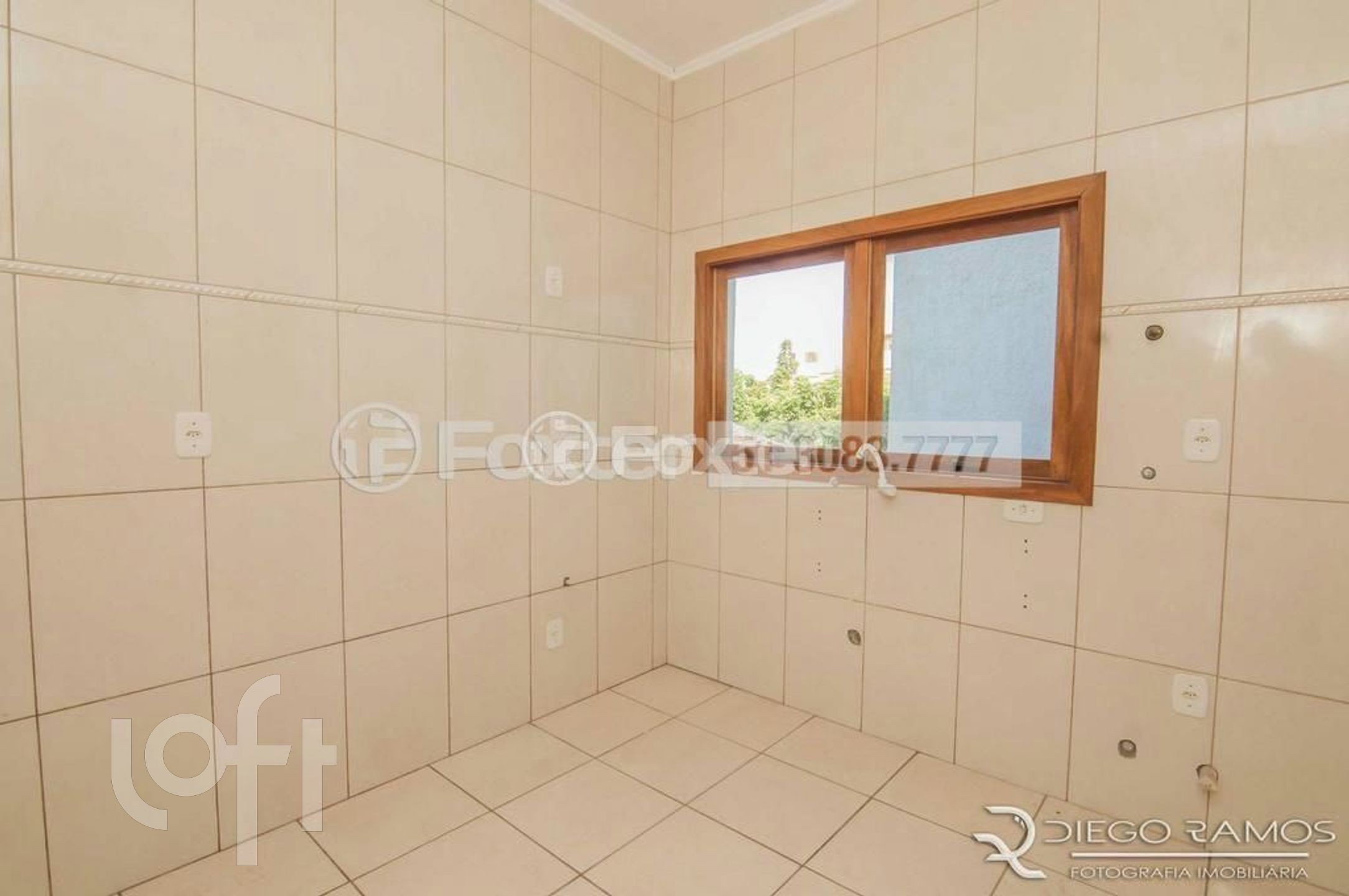 Imagem da propriedade 14