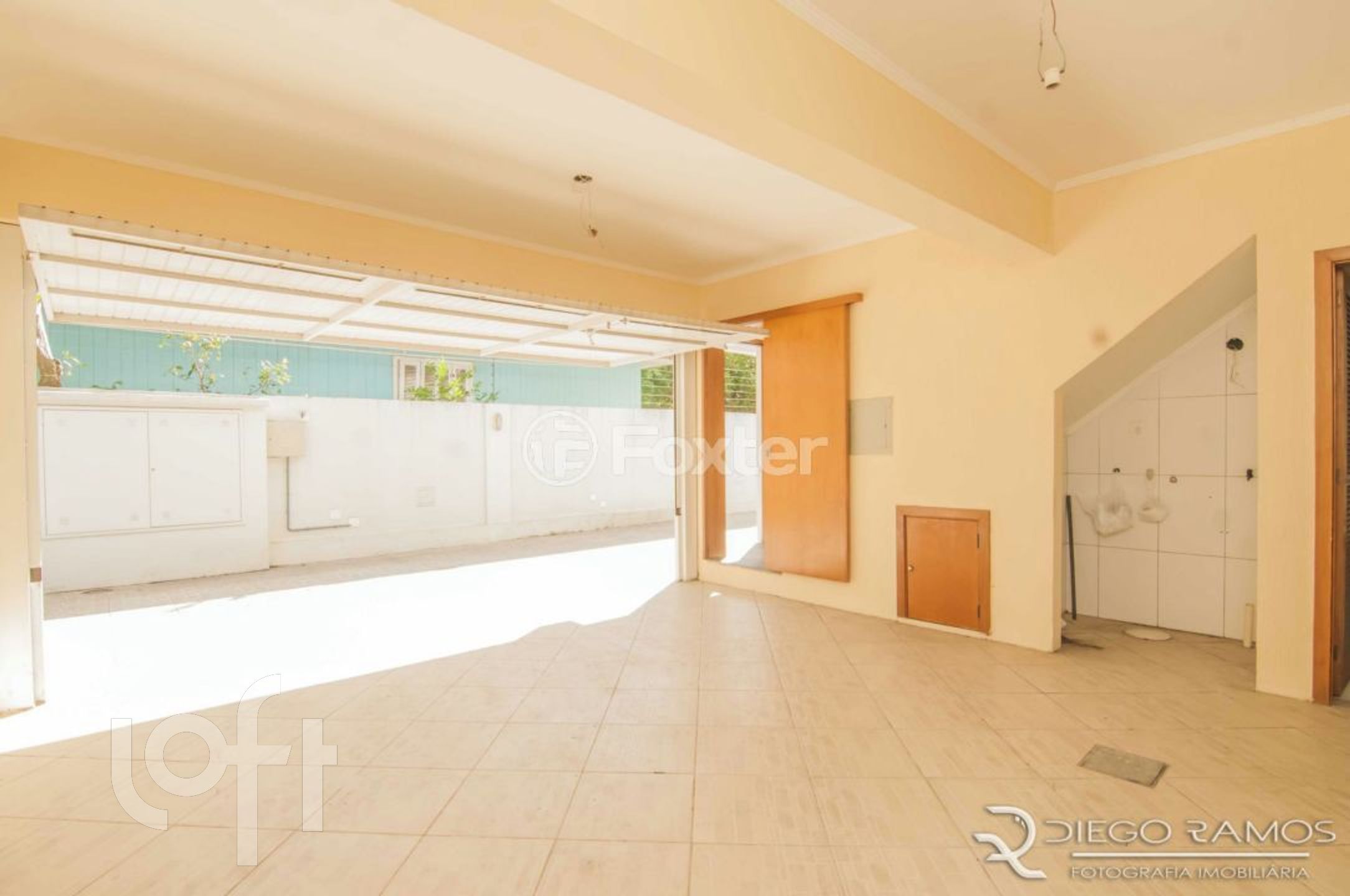 Imagem da propriedade 5