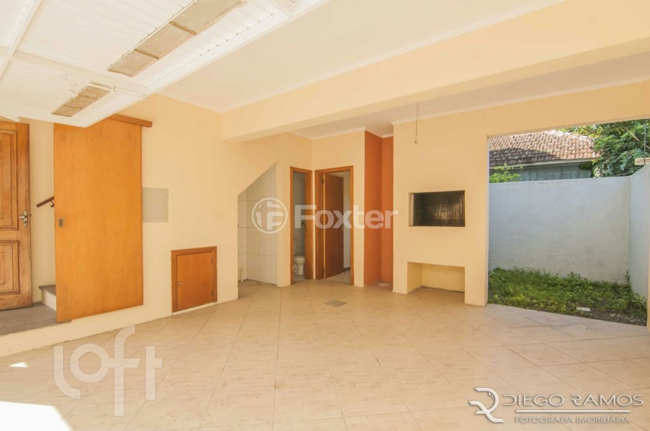 Imagem da propriedade 4