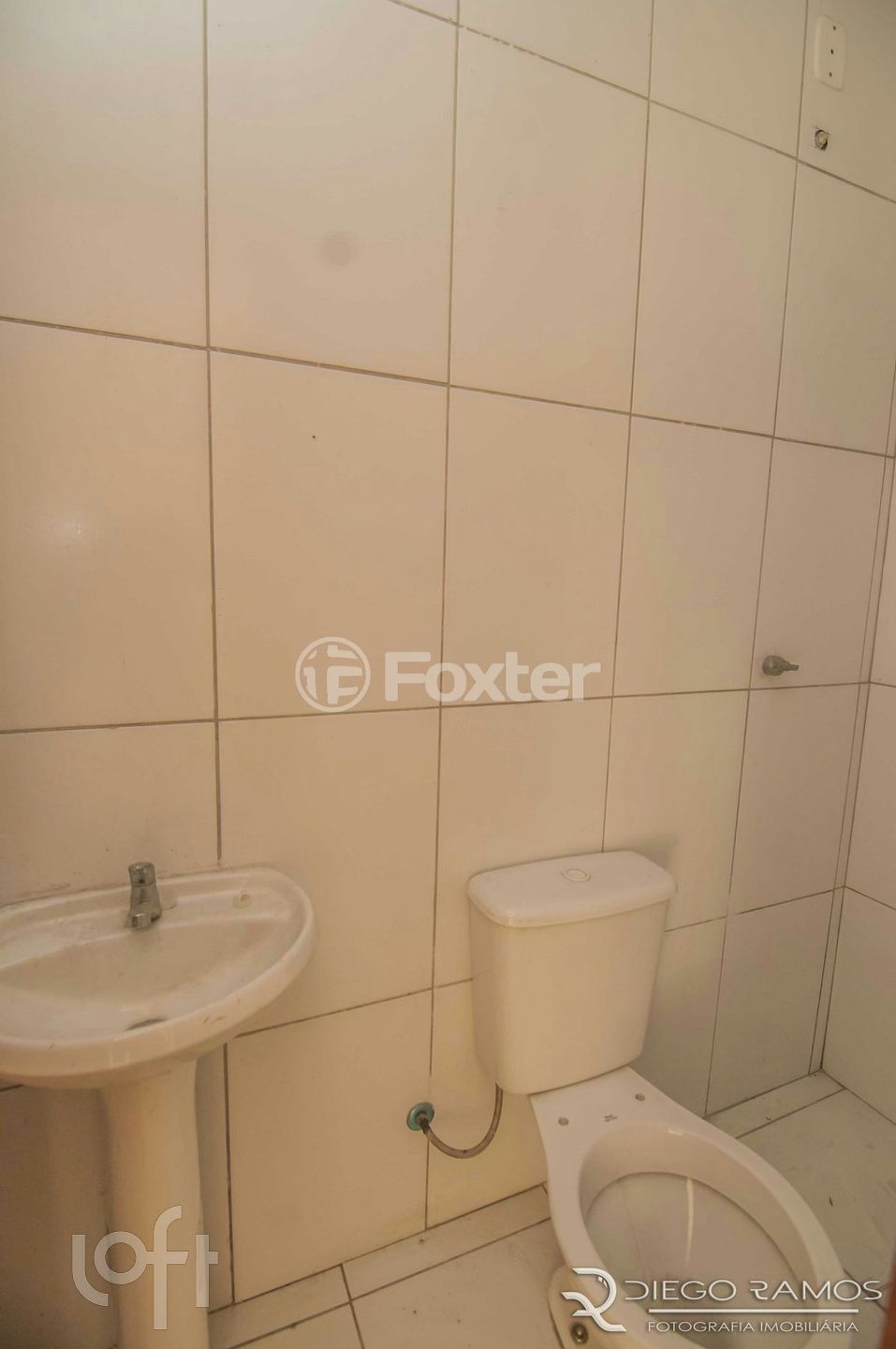 Imagem da propriedade 6