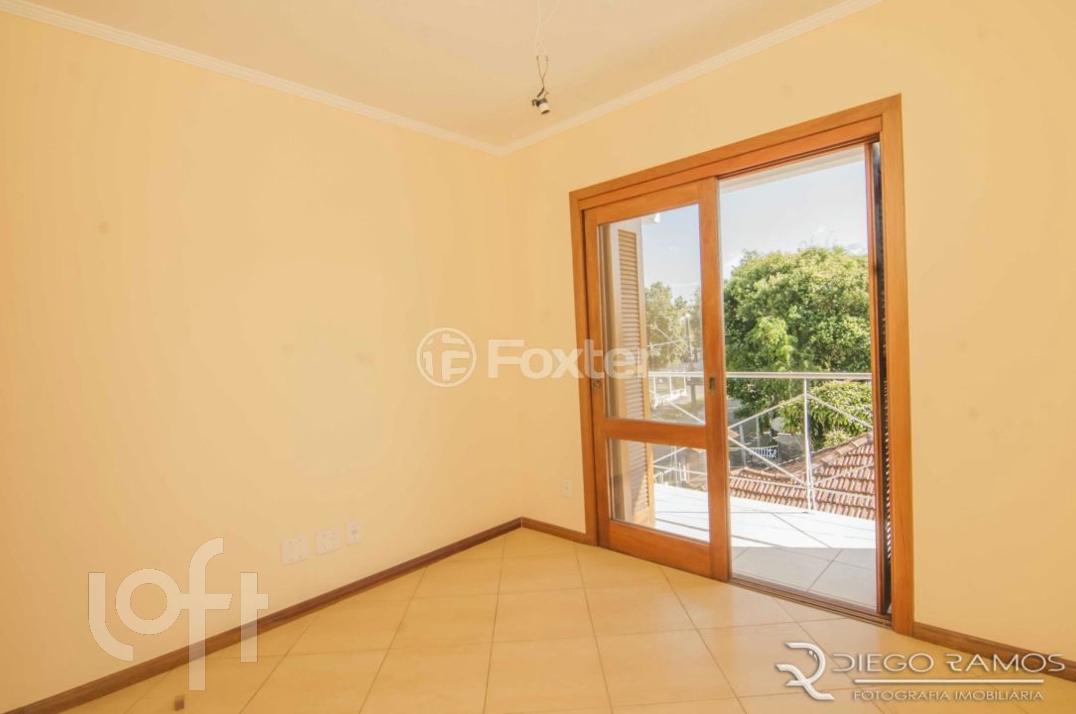 Imagem da propriedade 19