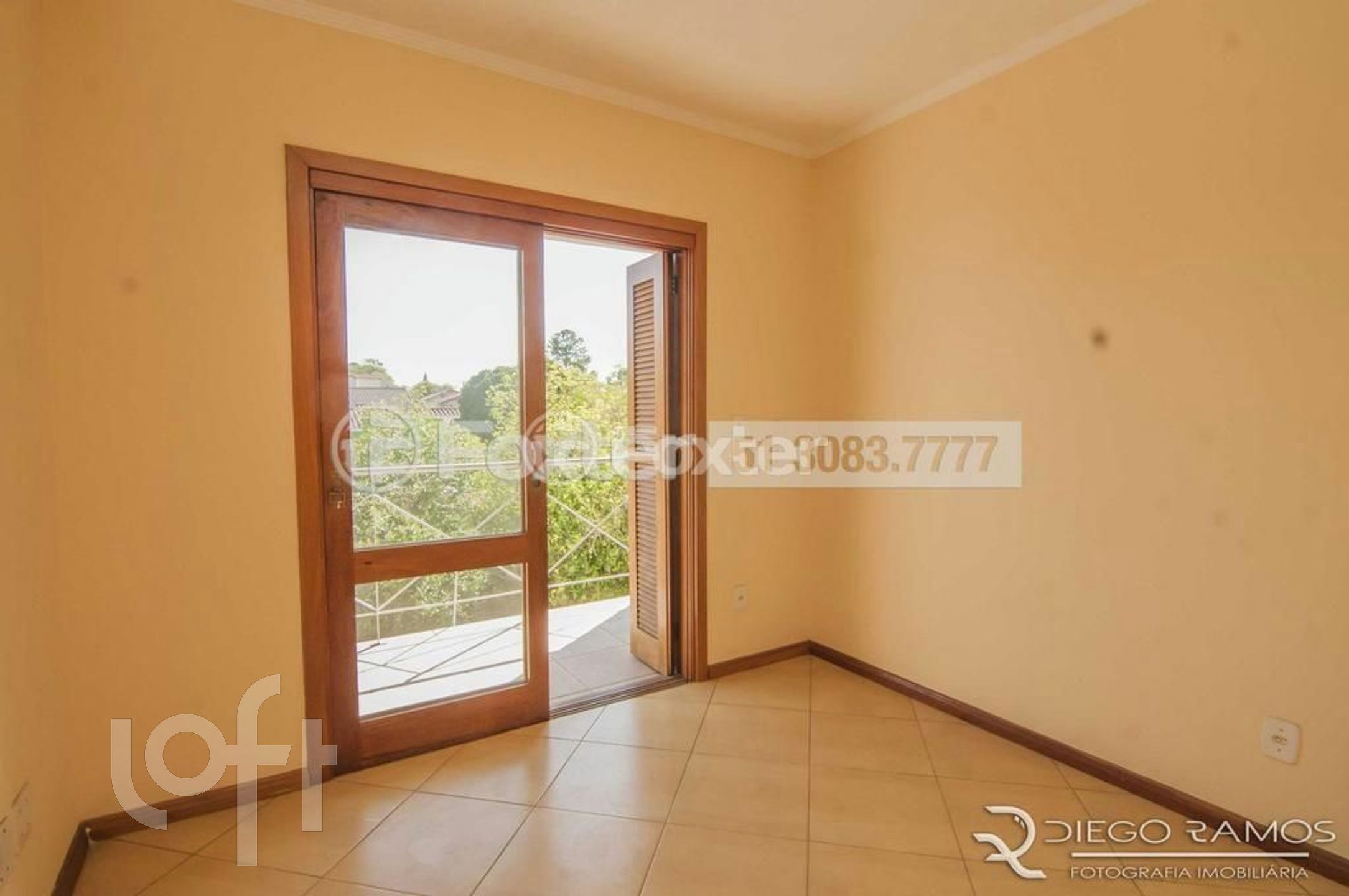 Imagem da propriedade 18