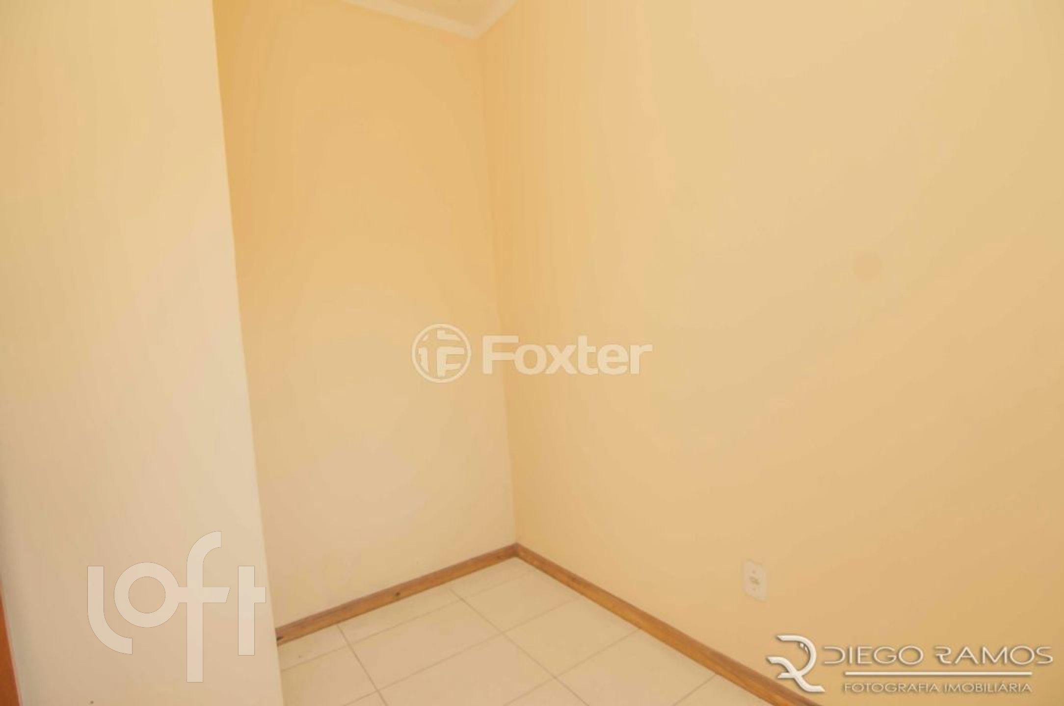 Imagem da propriedade 7