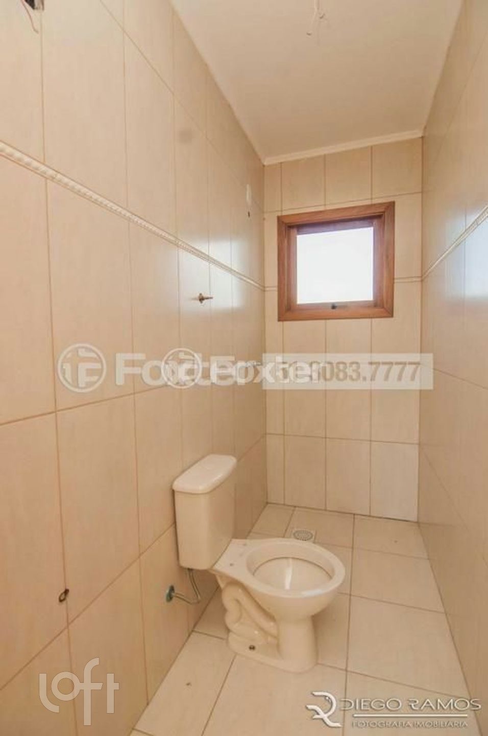 Imagem da propriedade 16